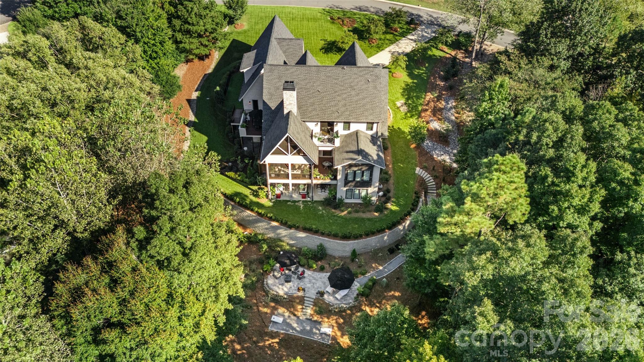 main property photo 42