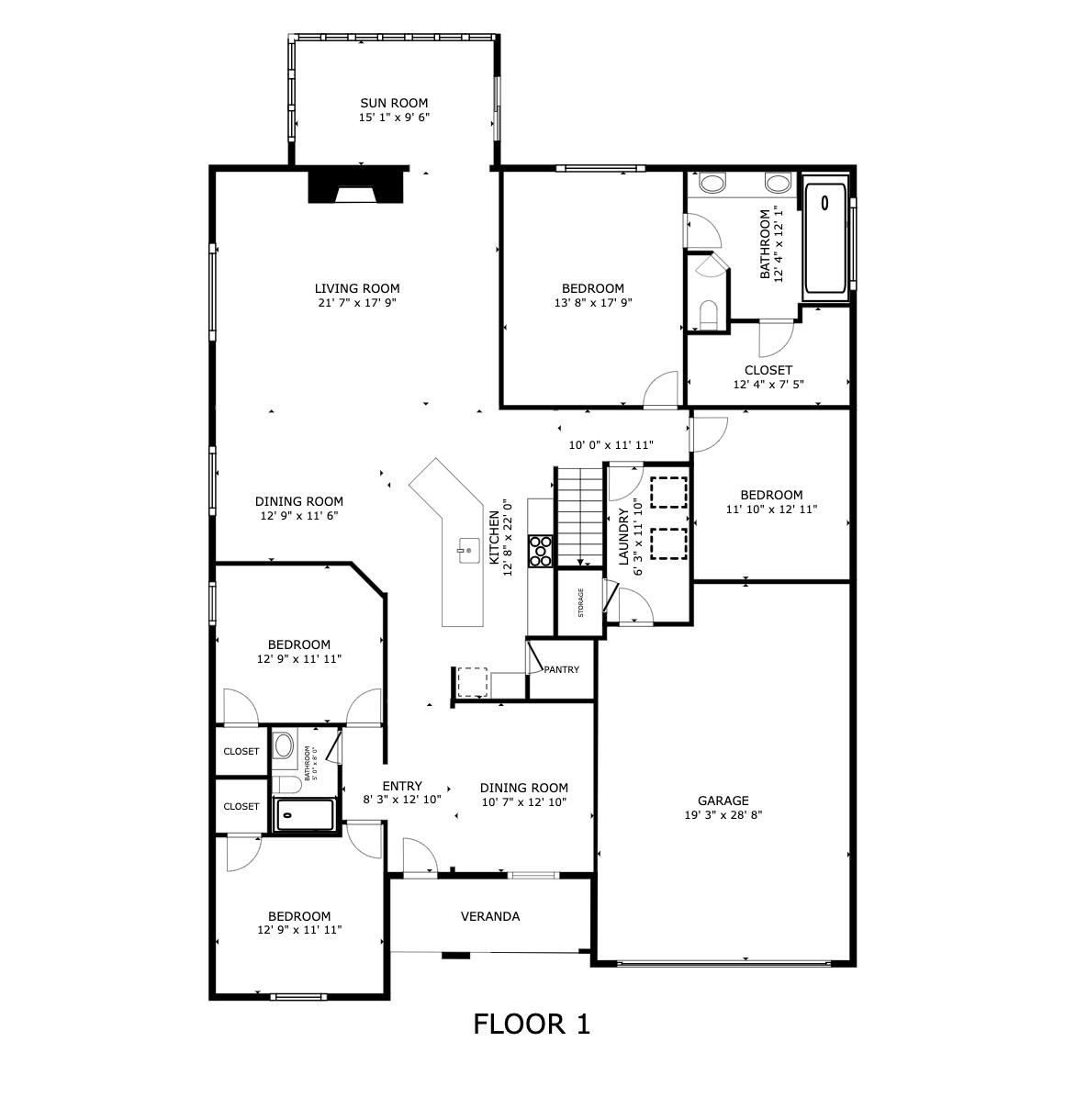 main property photo 45