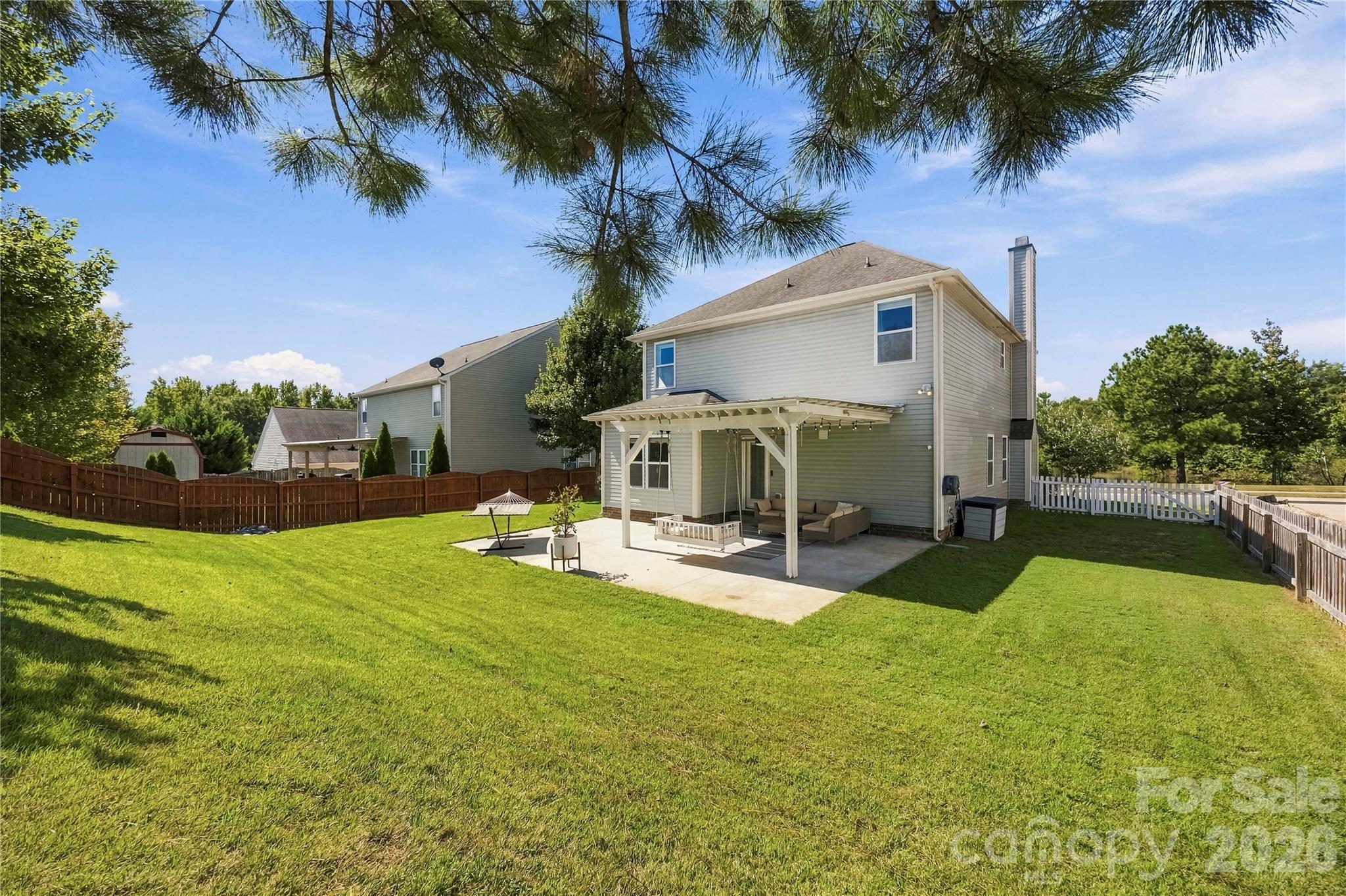 main property photo 43