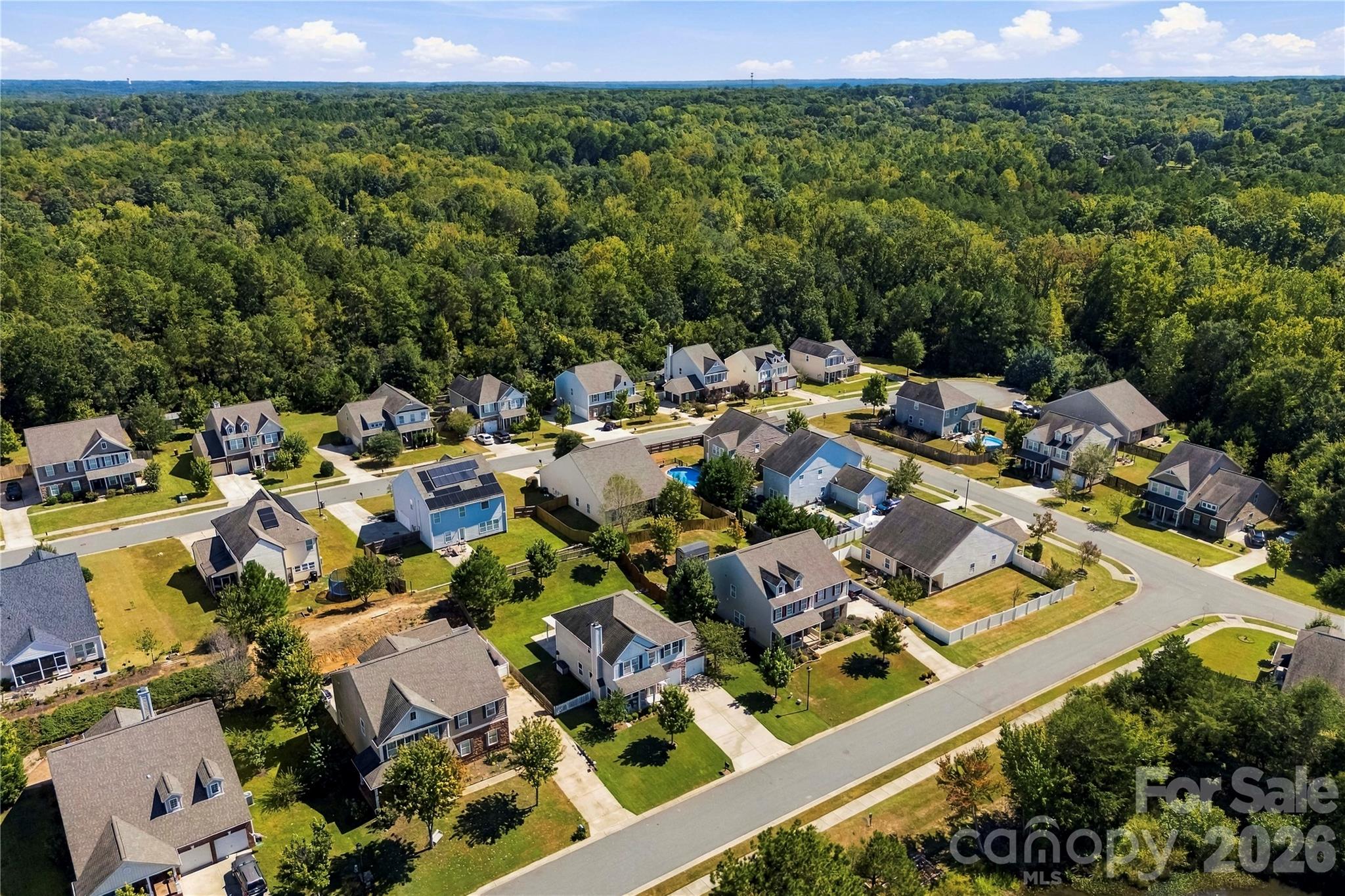 main property photo 47