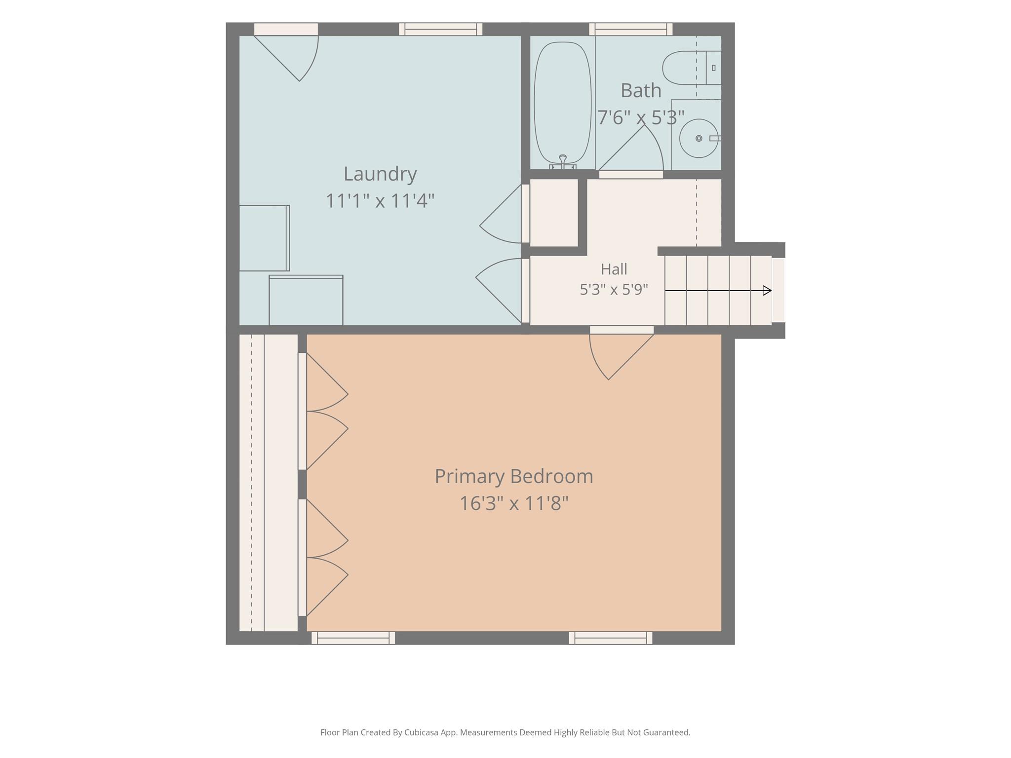 main property photo 41