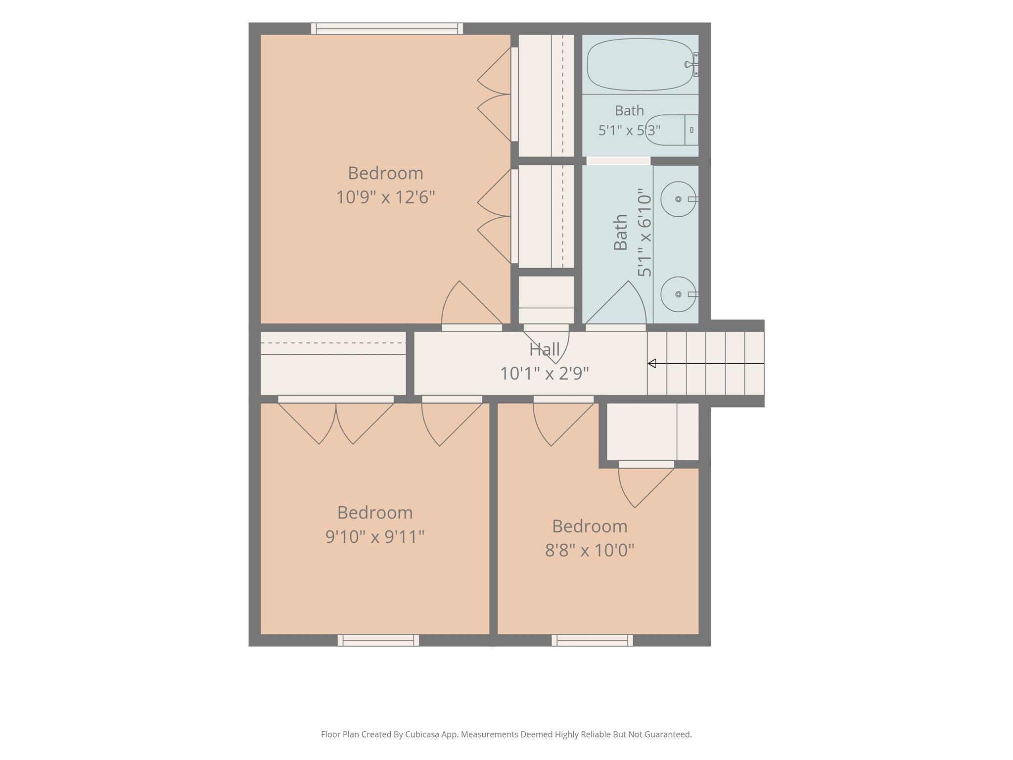 main property photo 42