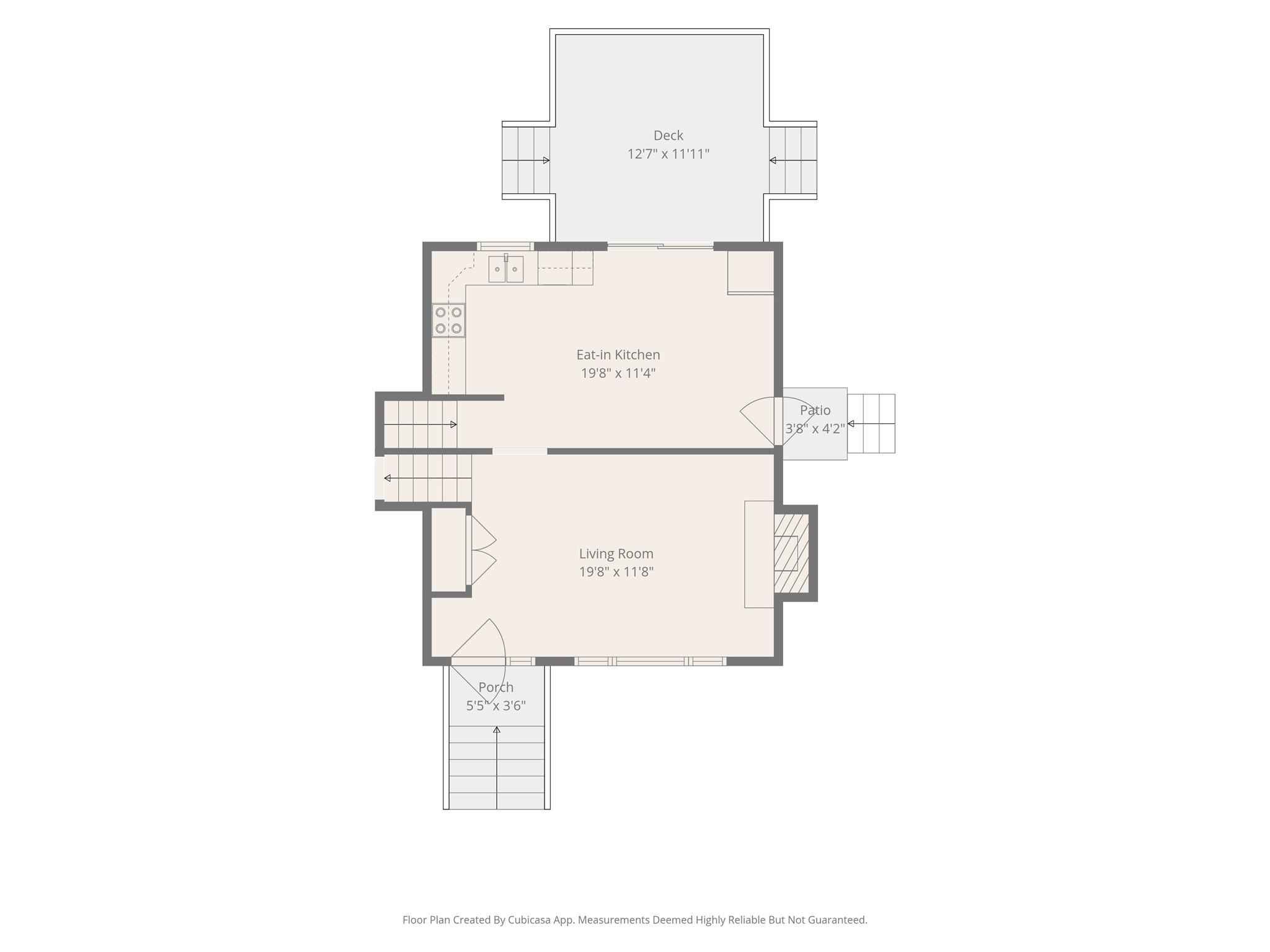 main property photo 43