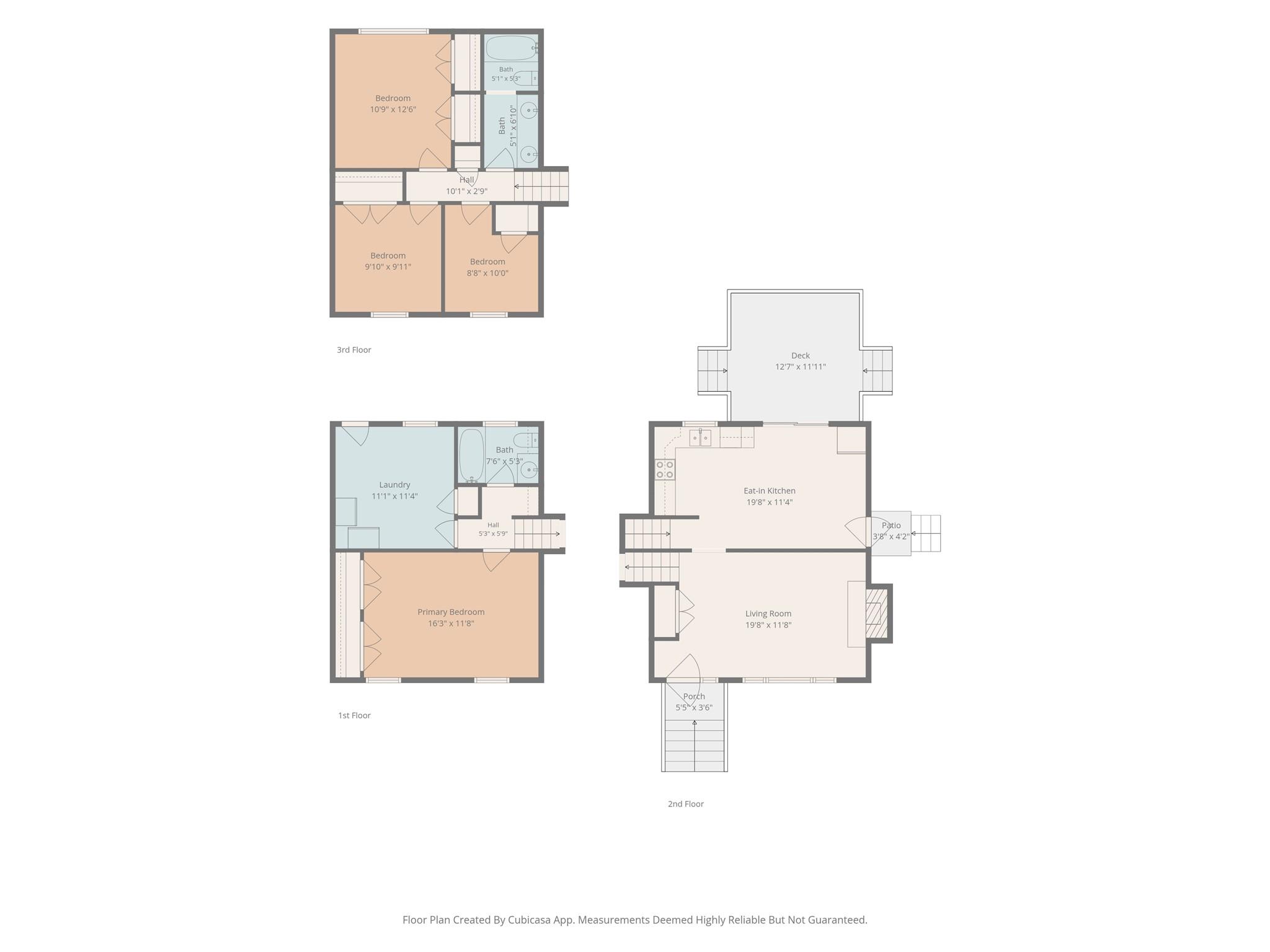 main property photo 44
