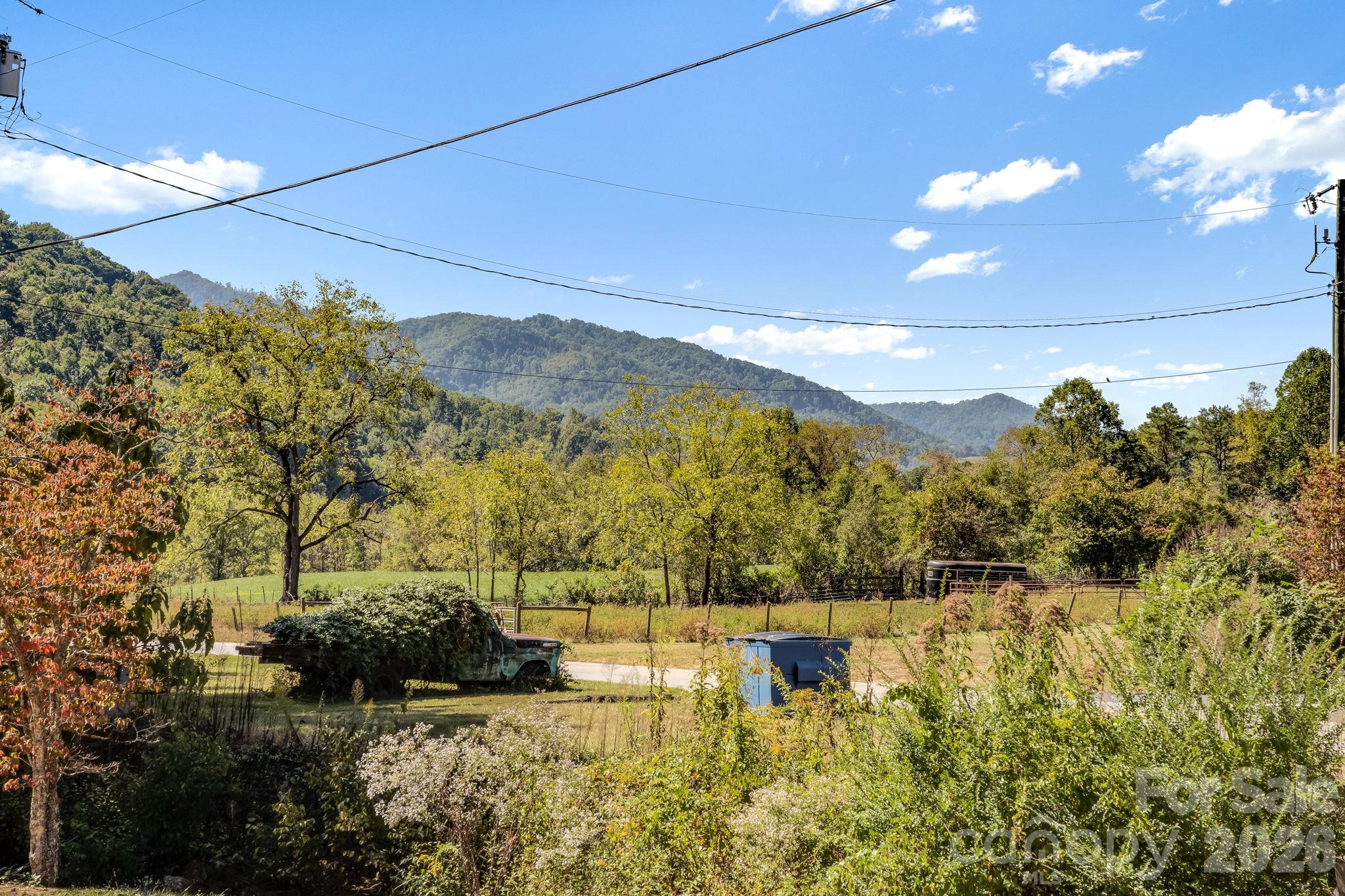 main property photo 29