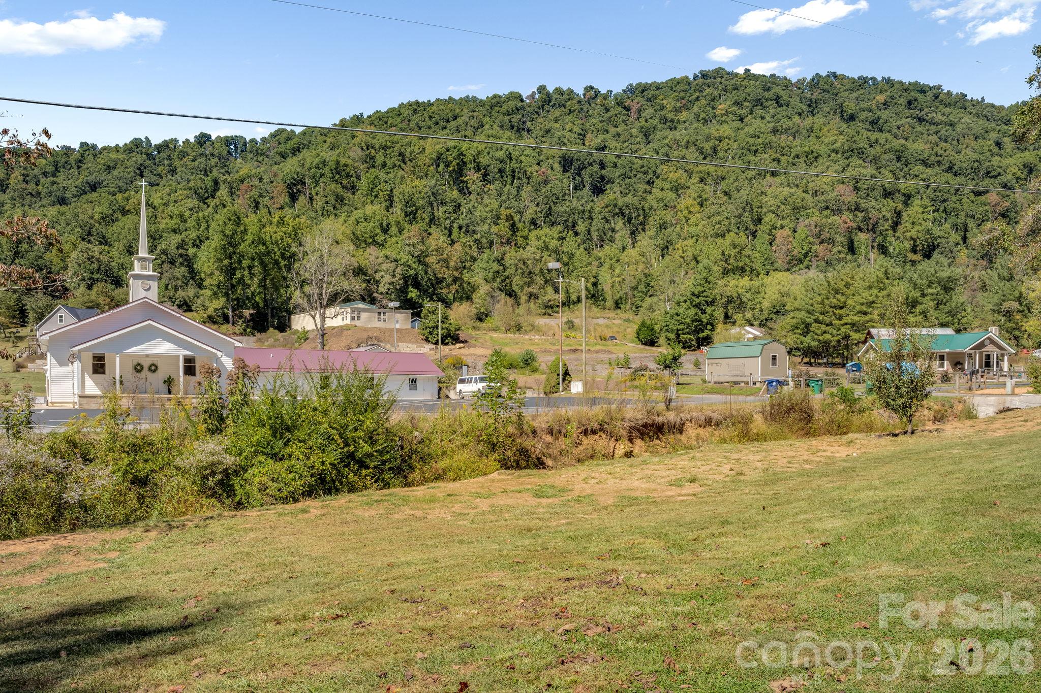 main property photo 31