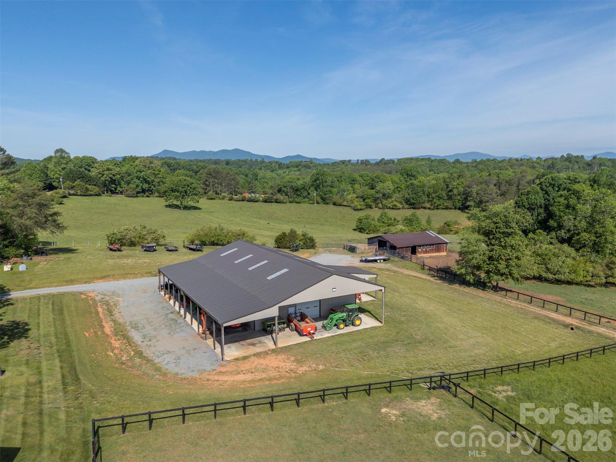 main property photo 15