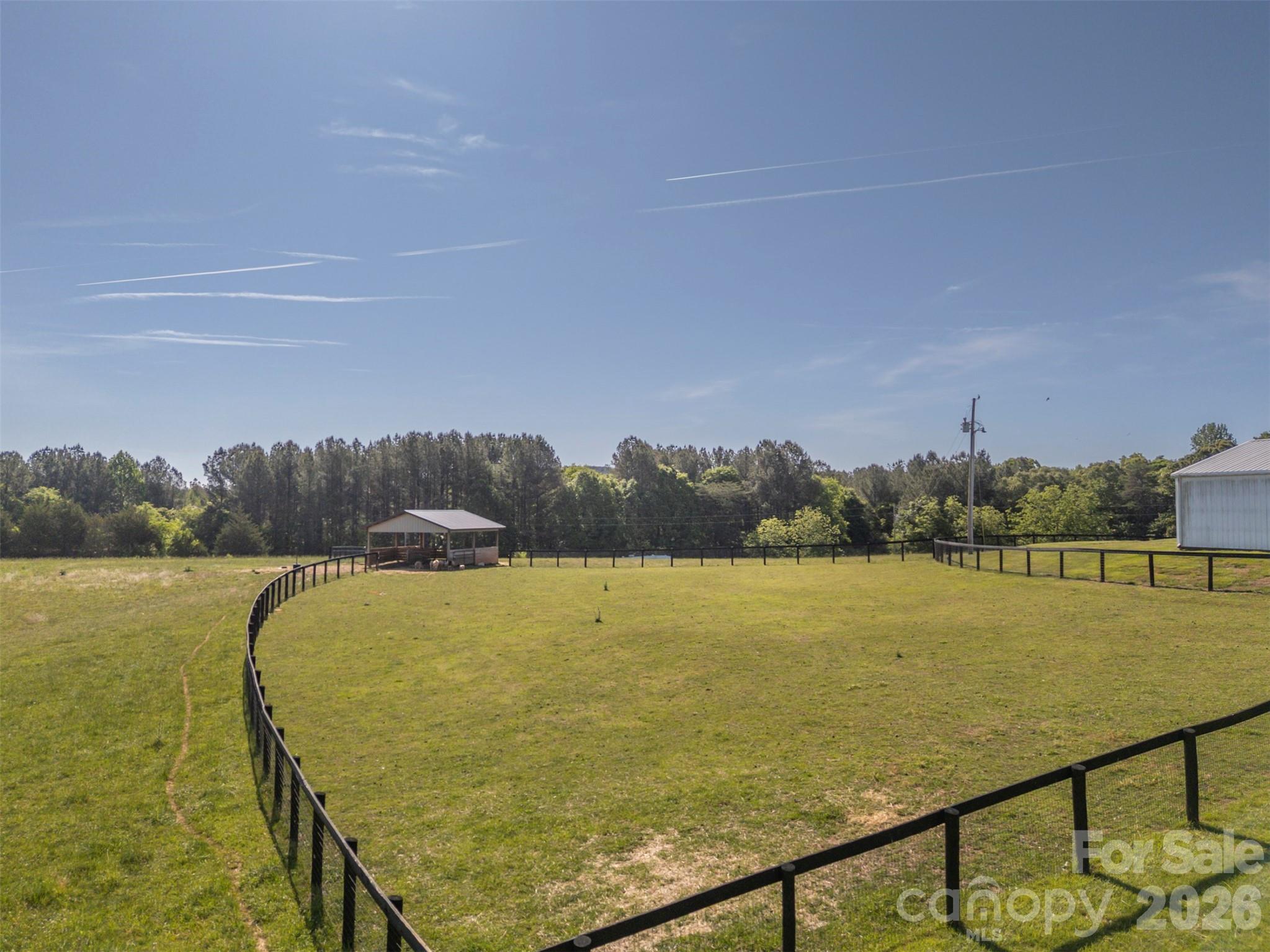 main property photo 20
