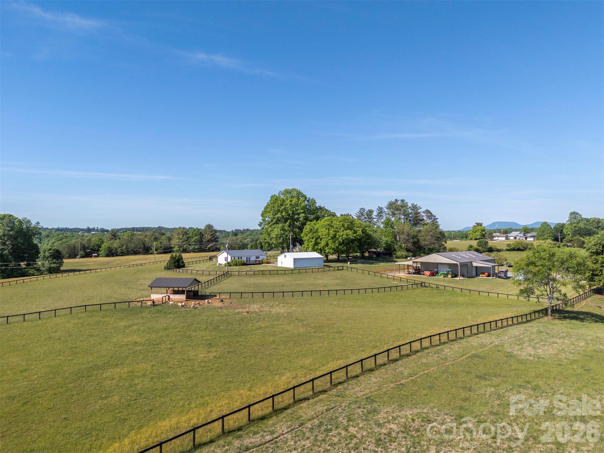 main property photo 26
