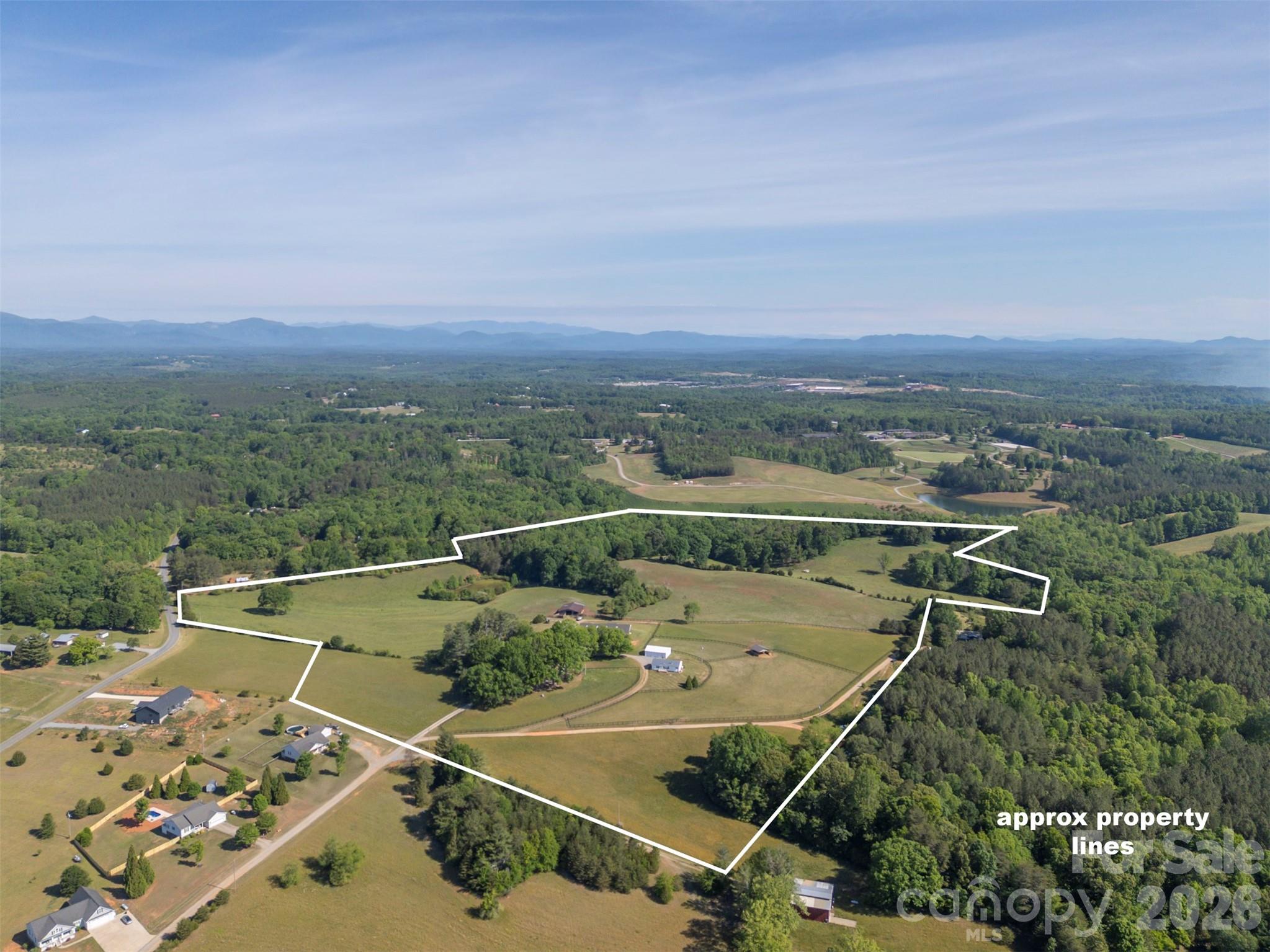 main property photo 33