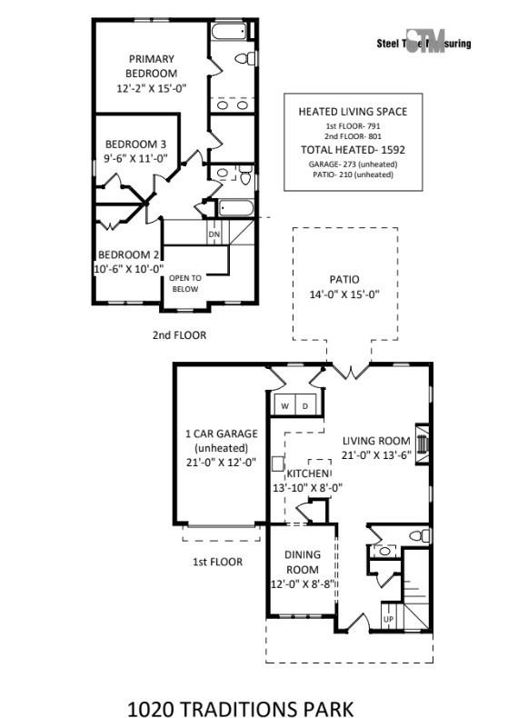 main property photo 27