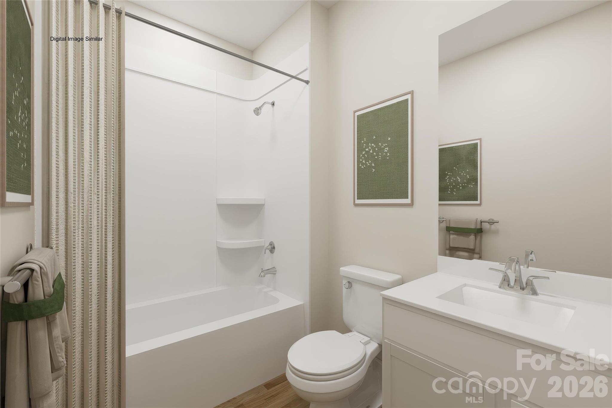 main property photo 4
