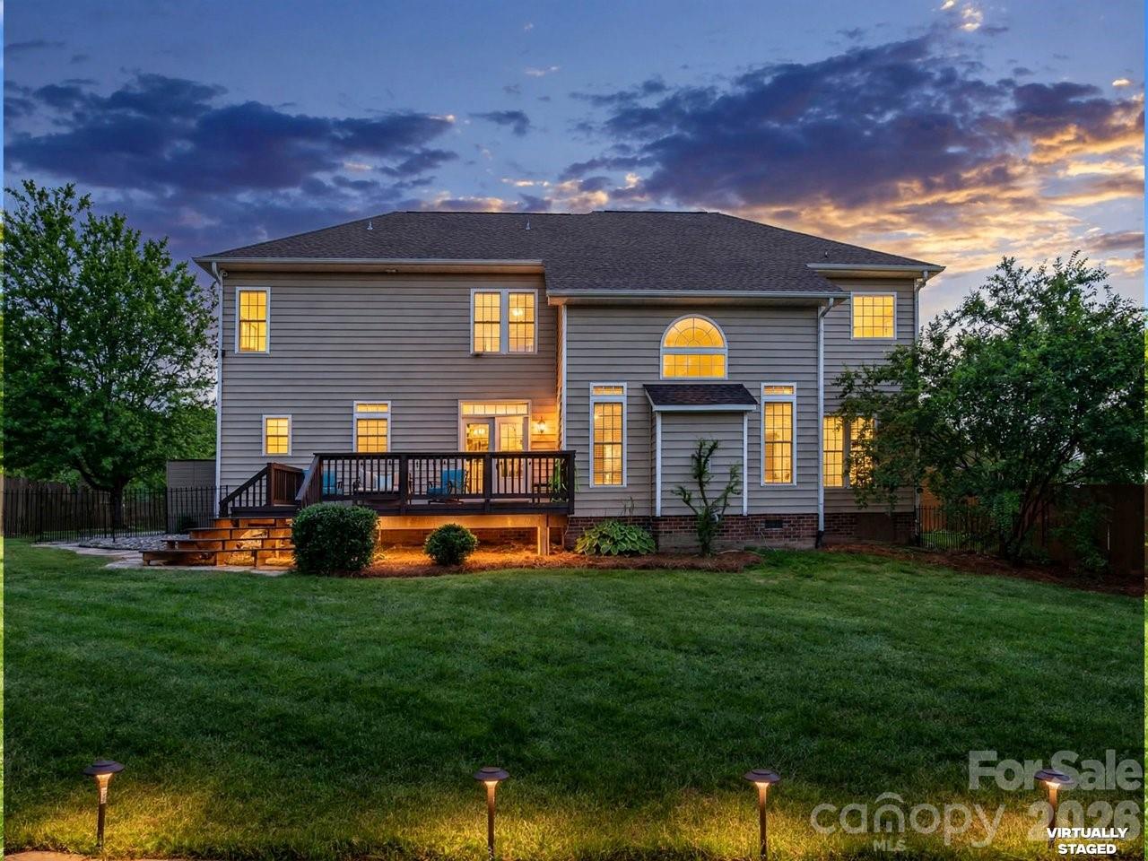 main property photo 46