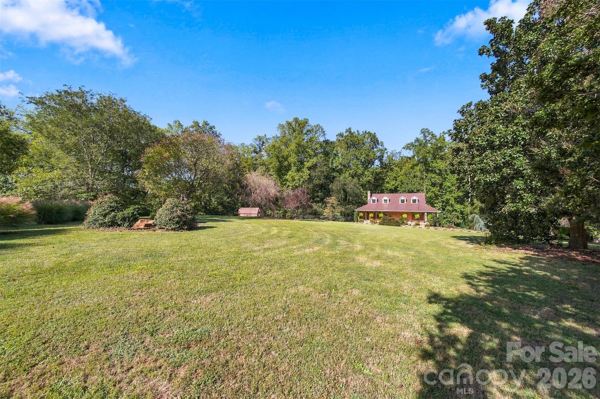 main property photo 42