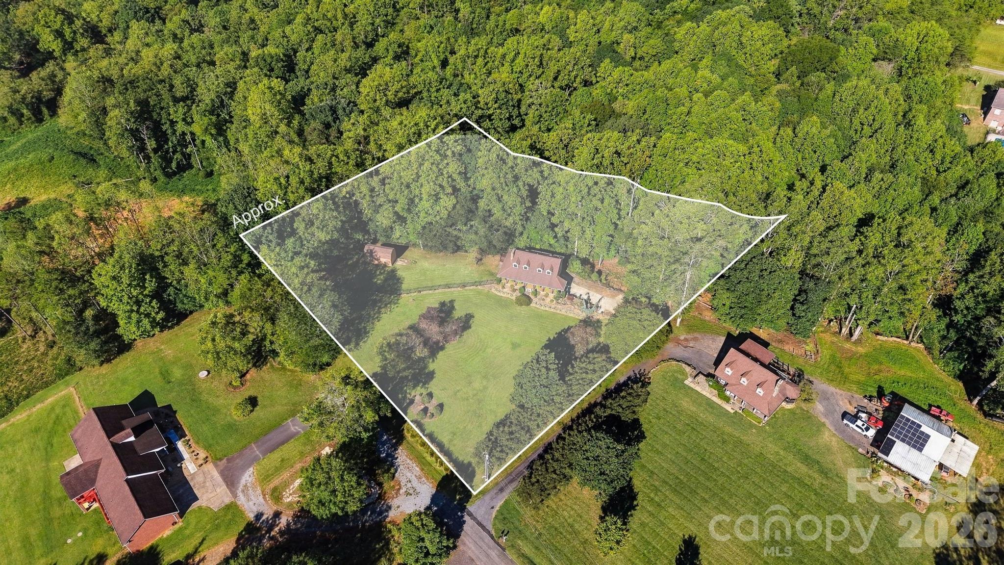 main property photo 47