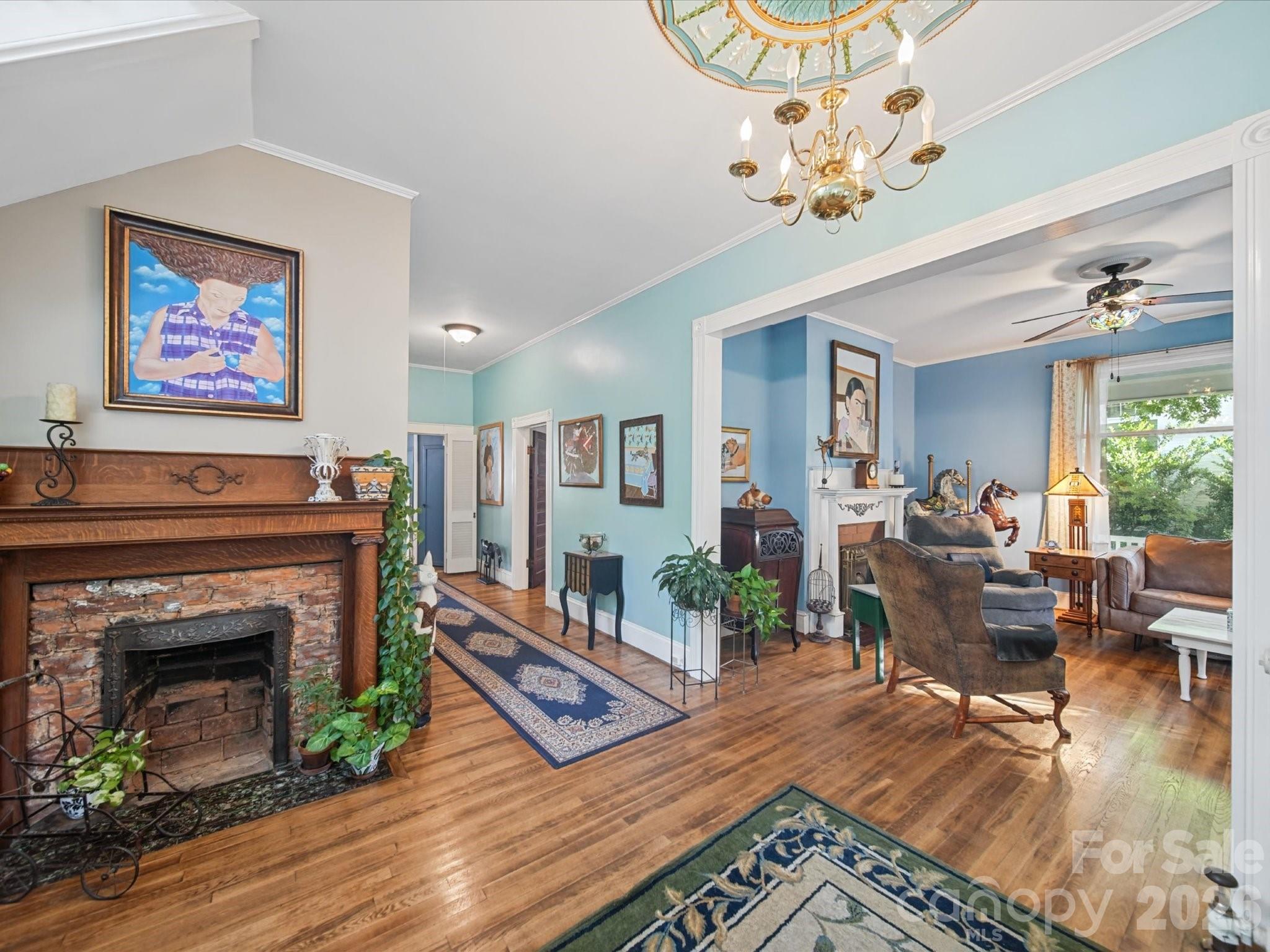 main property photo 10
