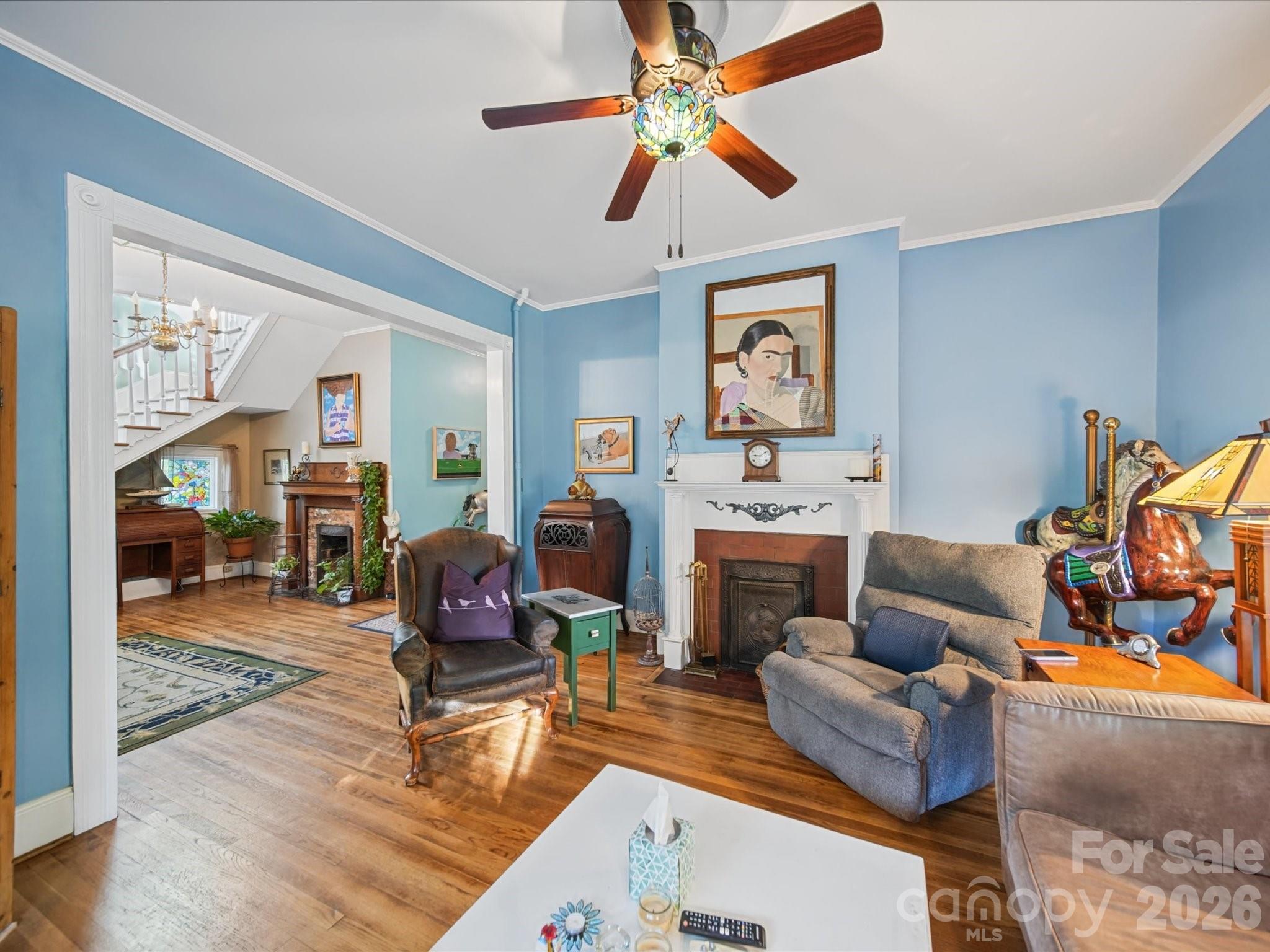 main property photo 12