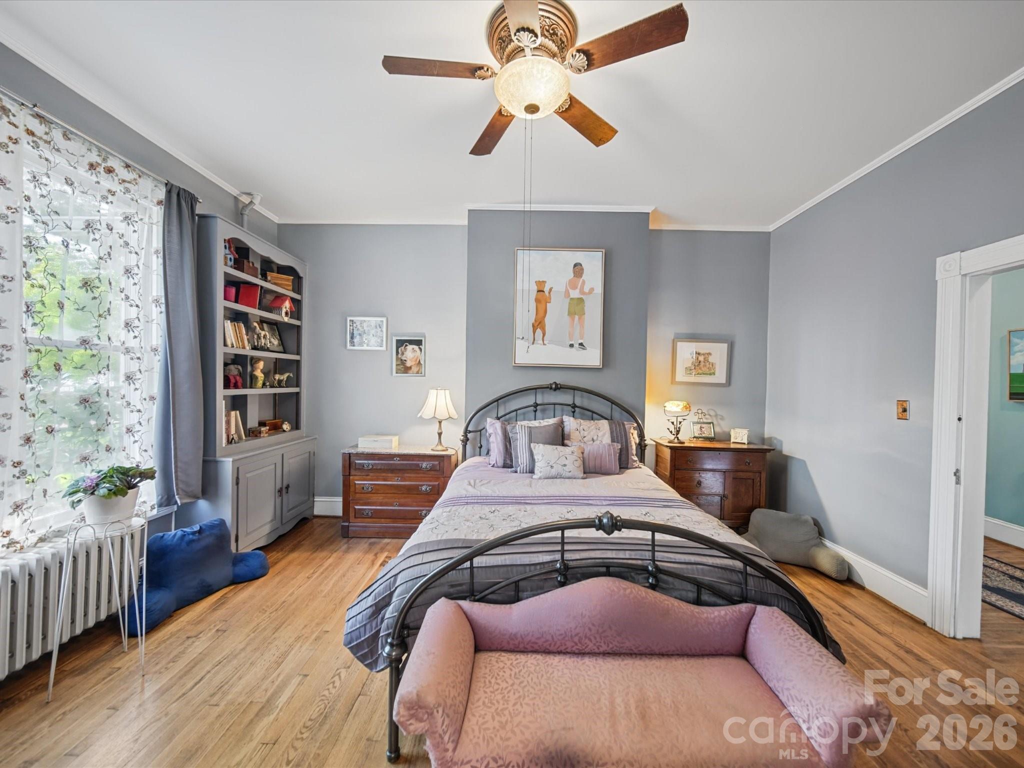 main property photo 21