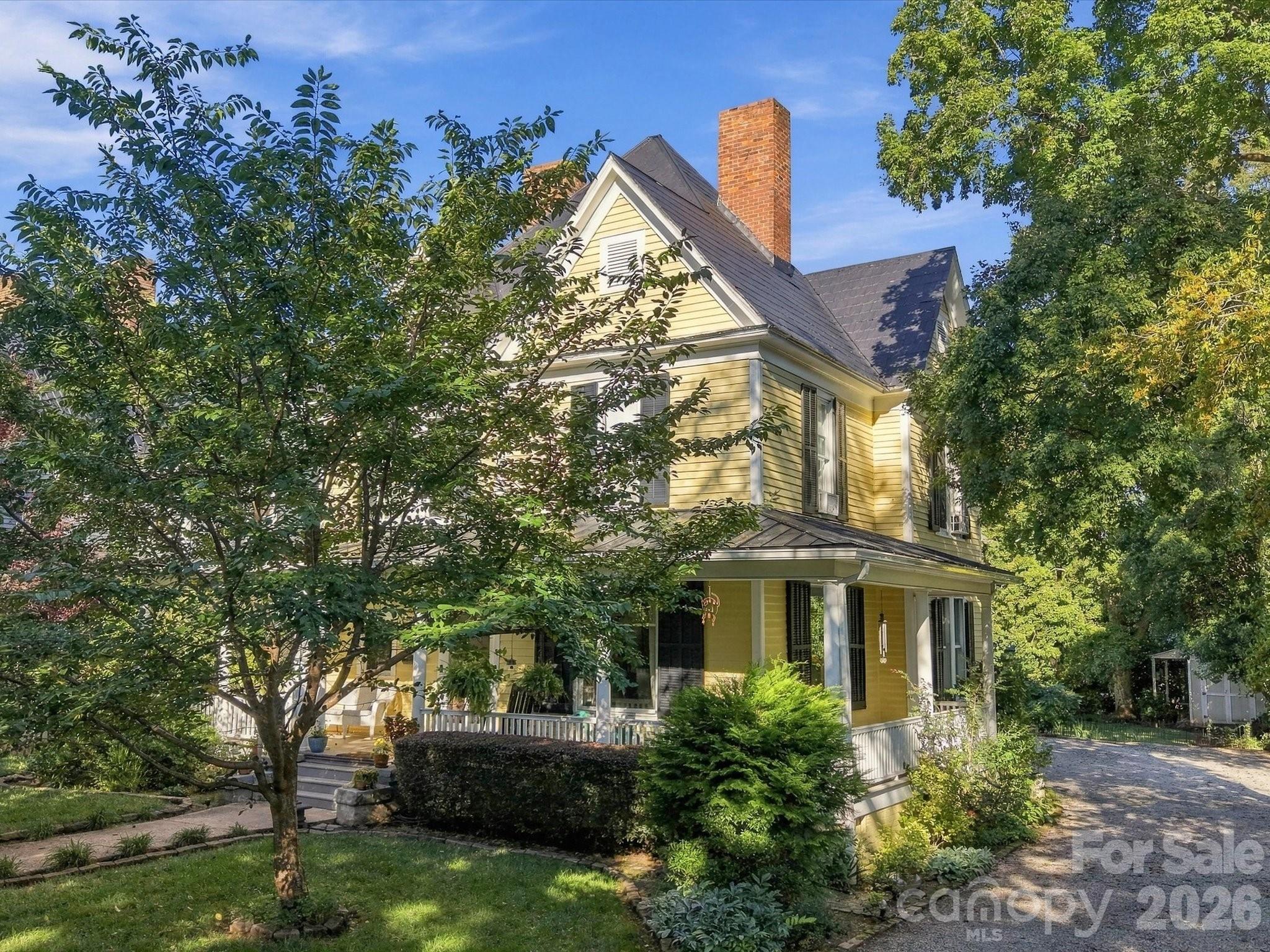 main property photo 45