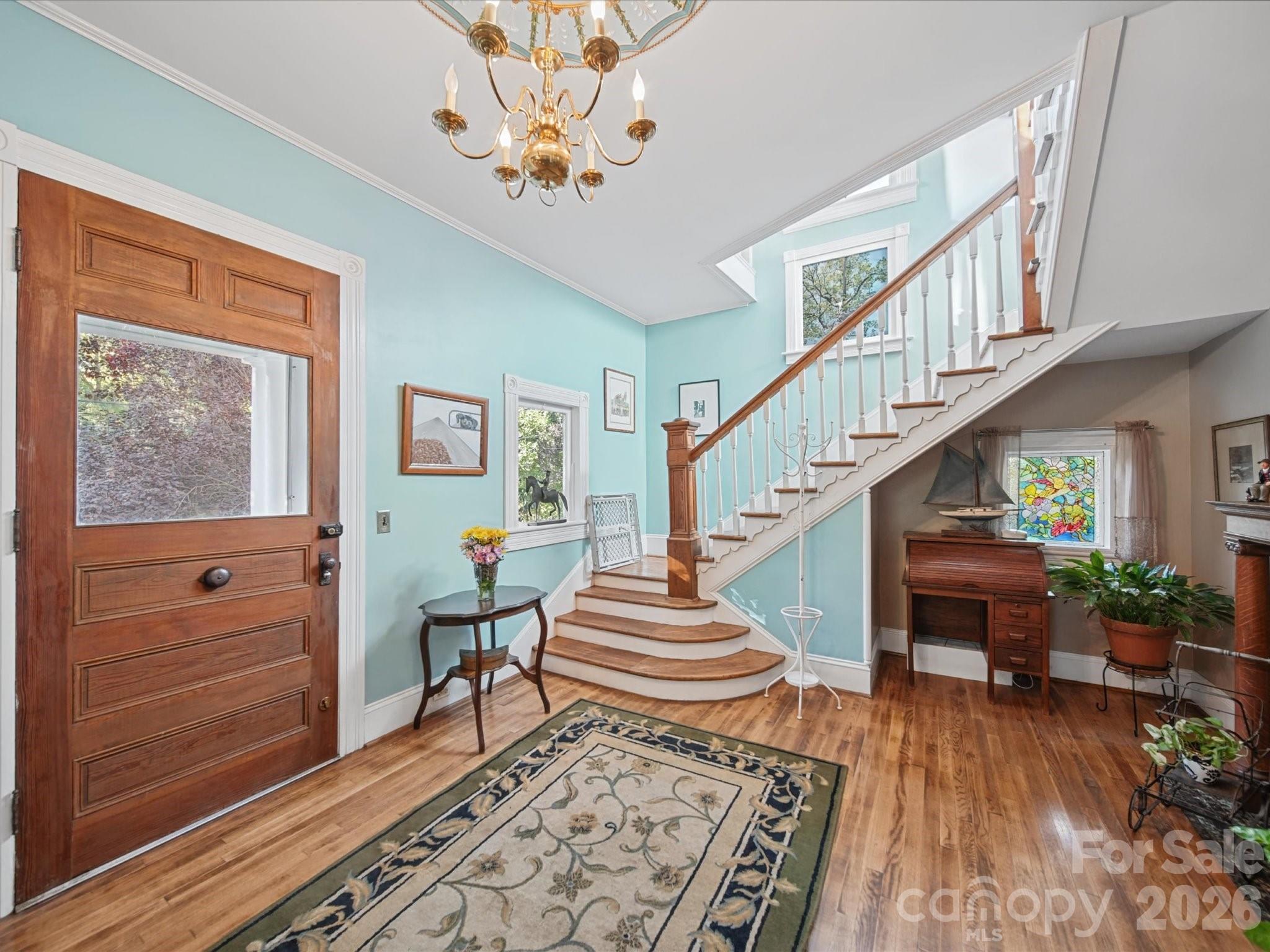 main property photo 8