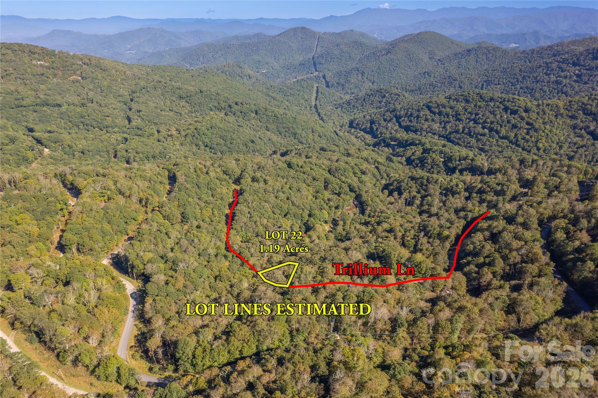 main property photo 5
