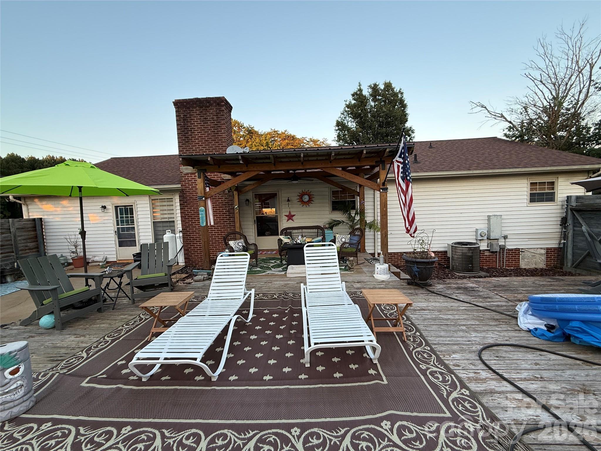 main property photo 21