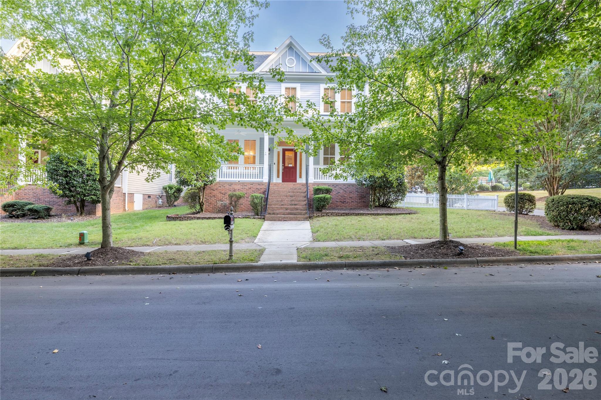 main property photo 22