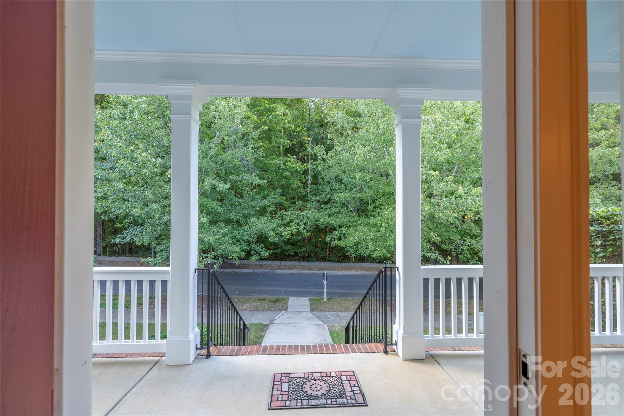 main property photo 25
