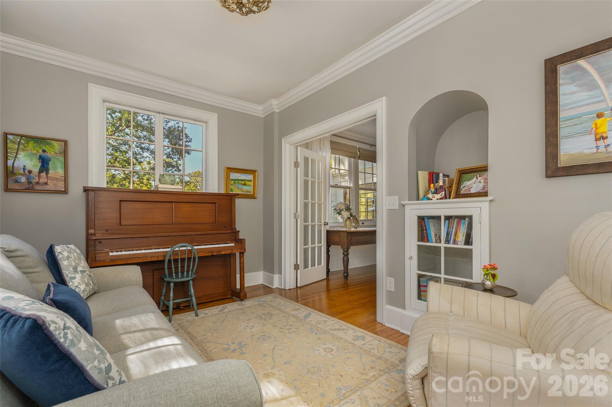 main property photo 15