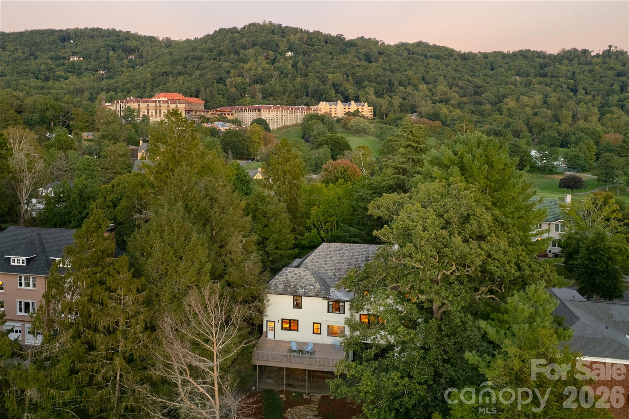 main property photo 46