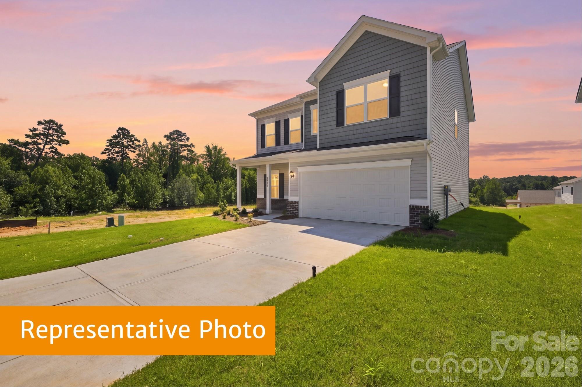 main property photo 24