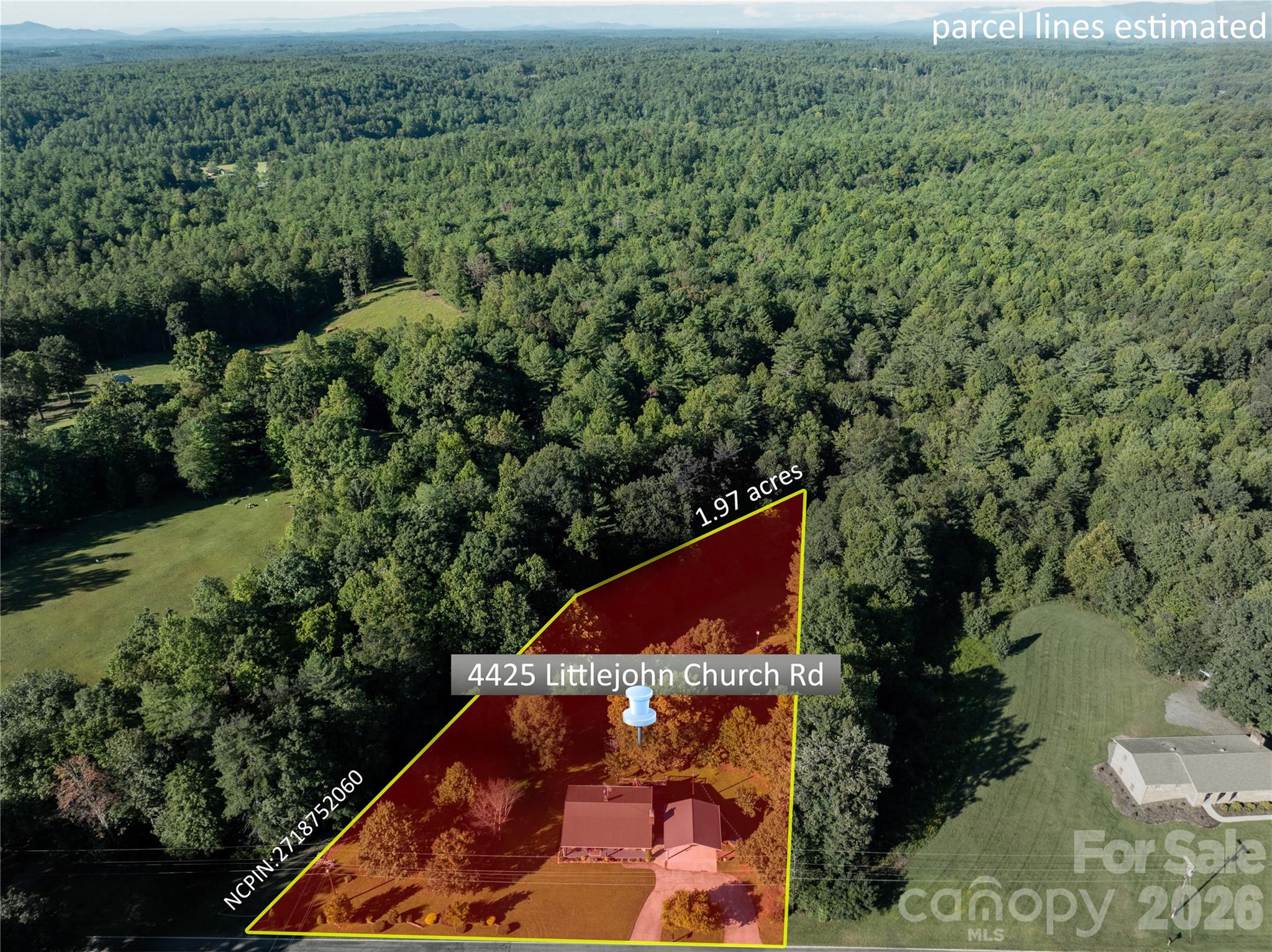main property photo 25