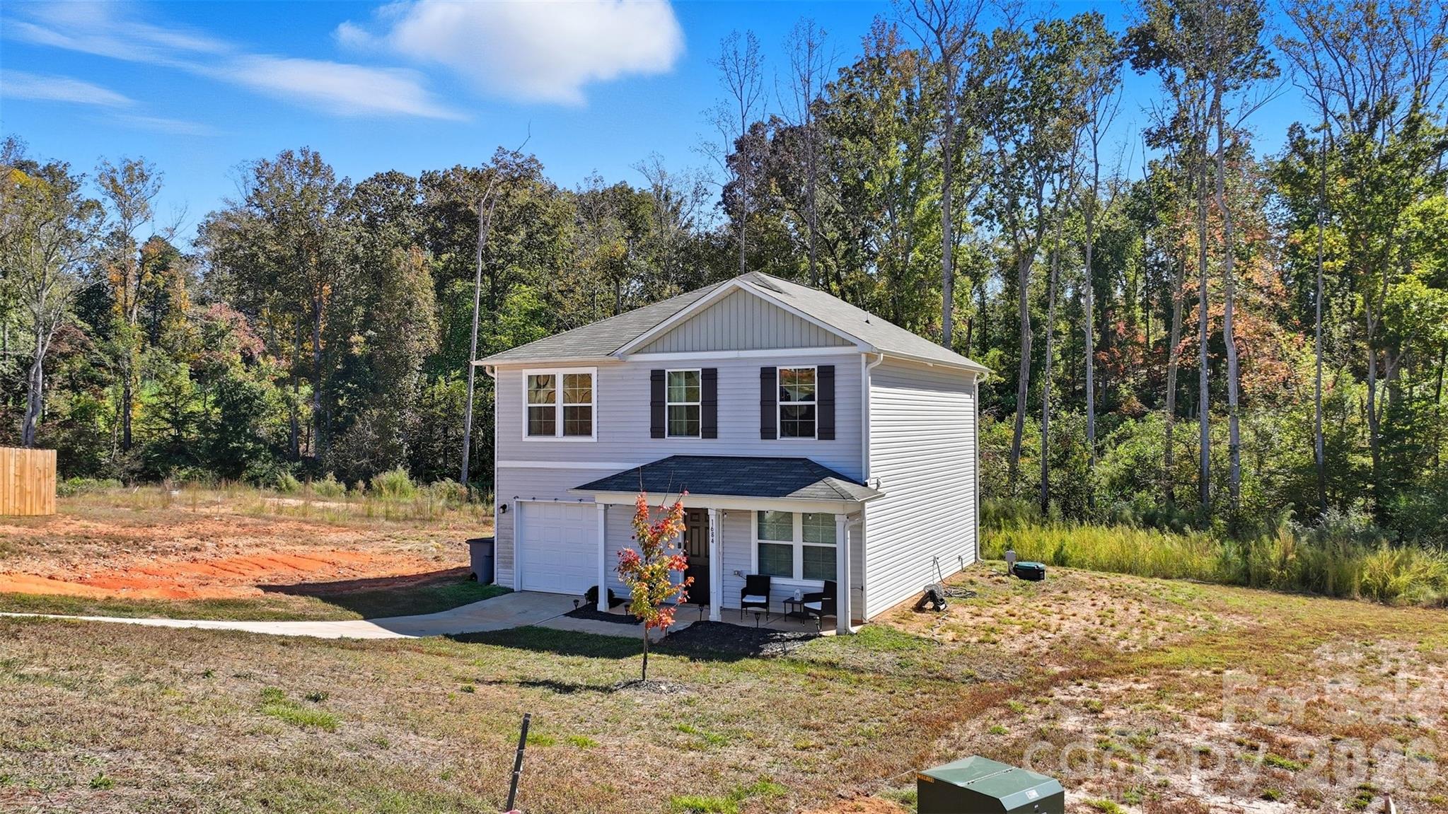 main property photo 35