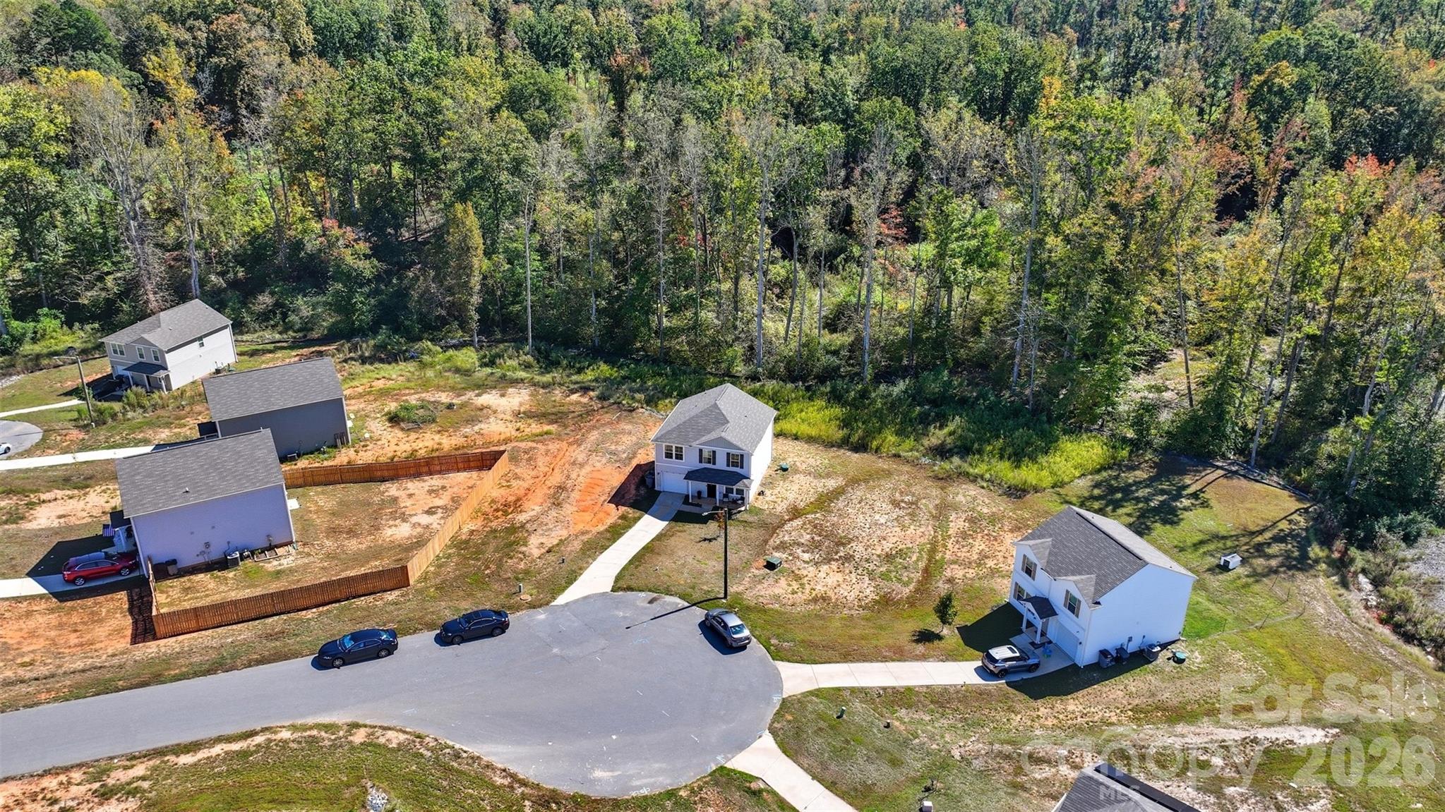 main property photo 38