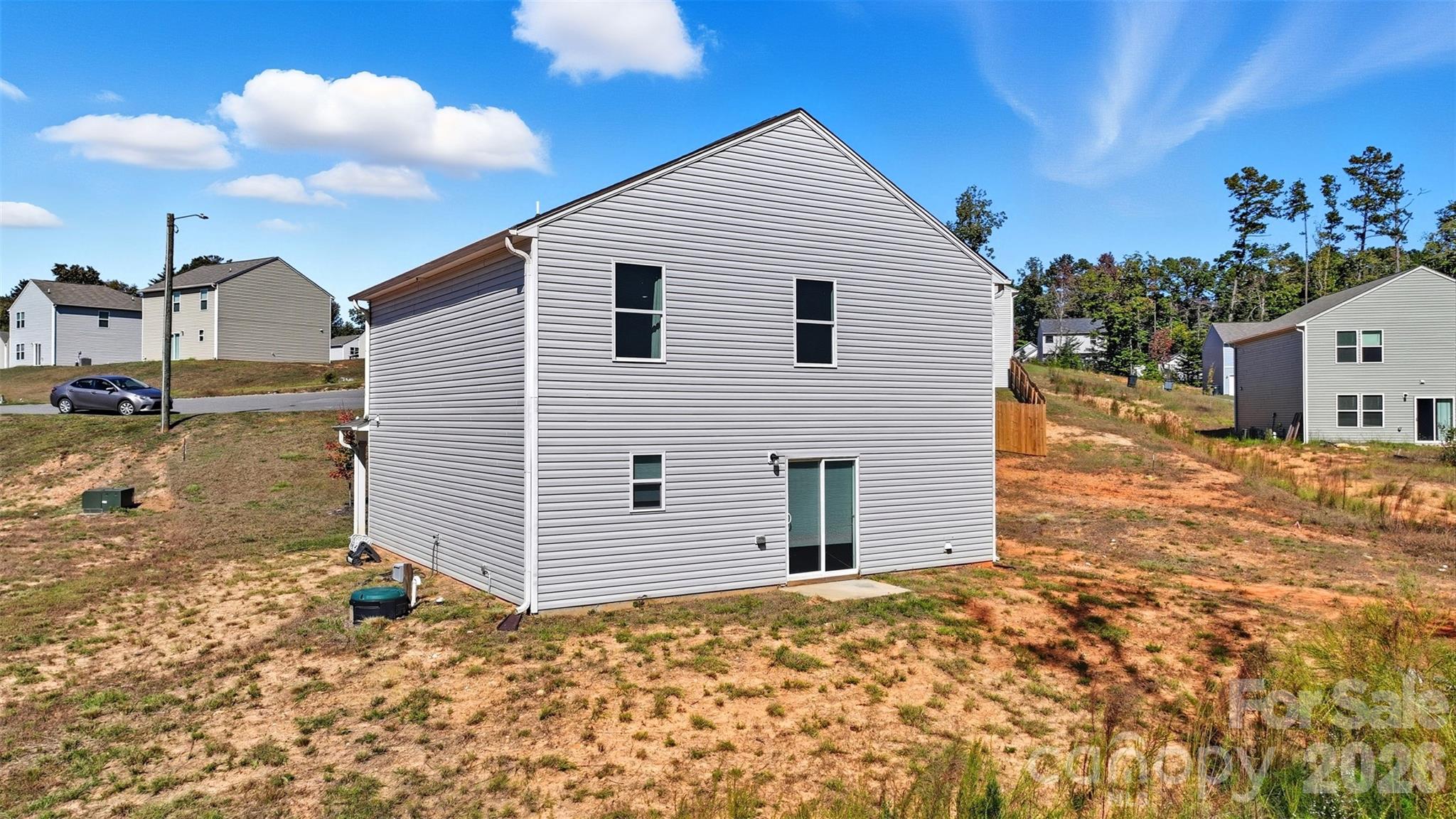 main property photo 40