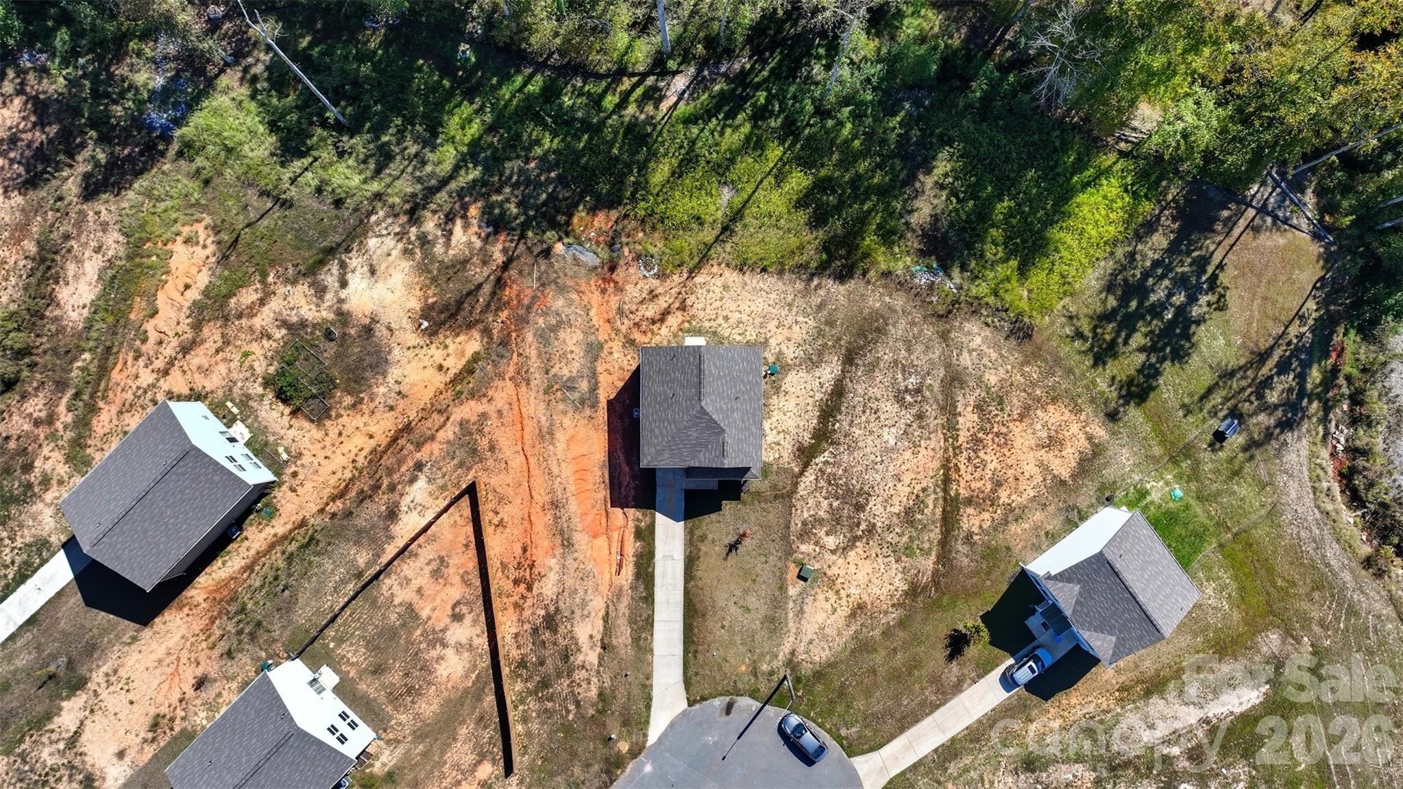 main property photo 42