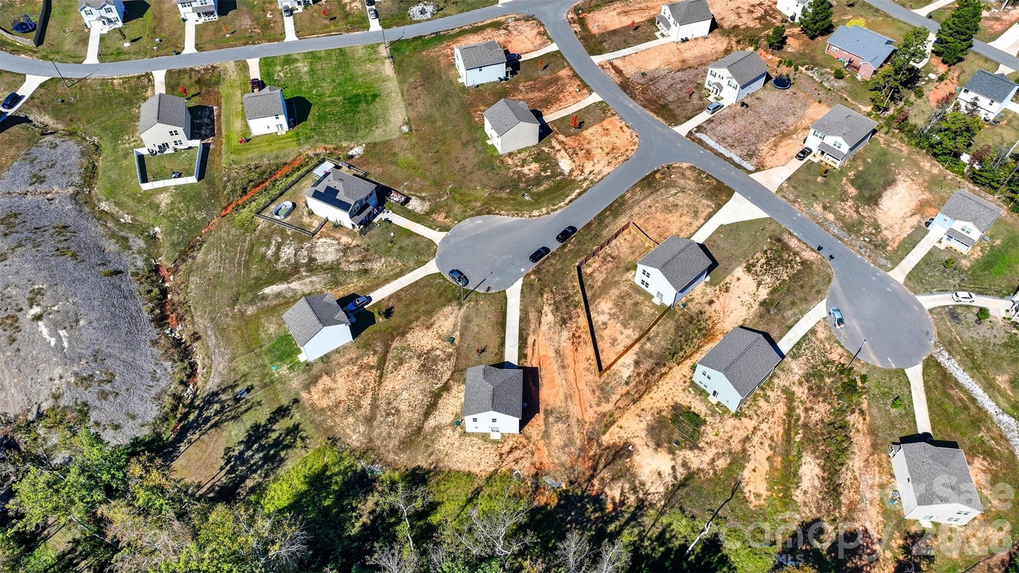 main property photo 43