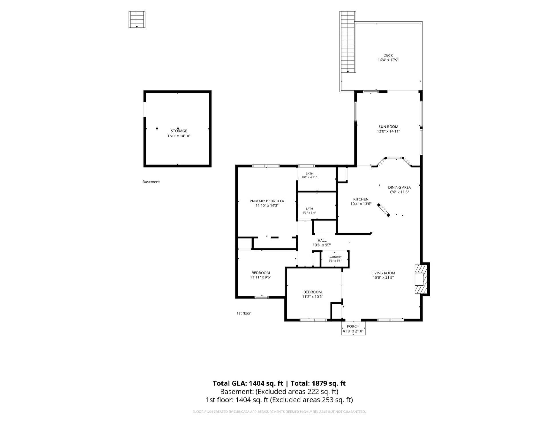 main property photo 31
