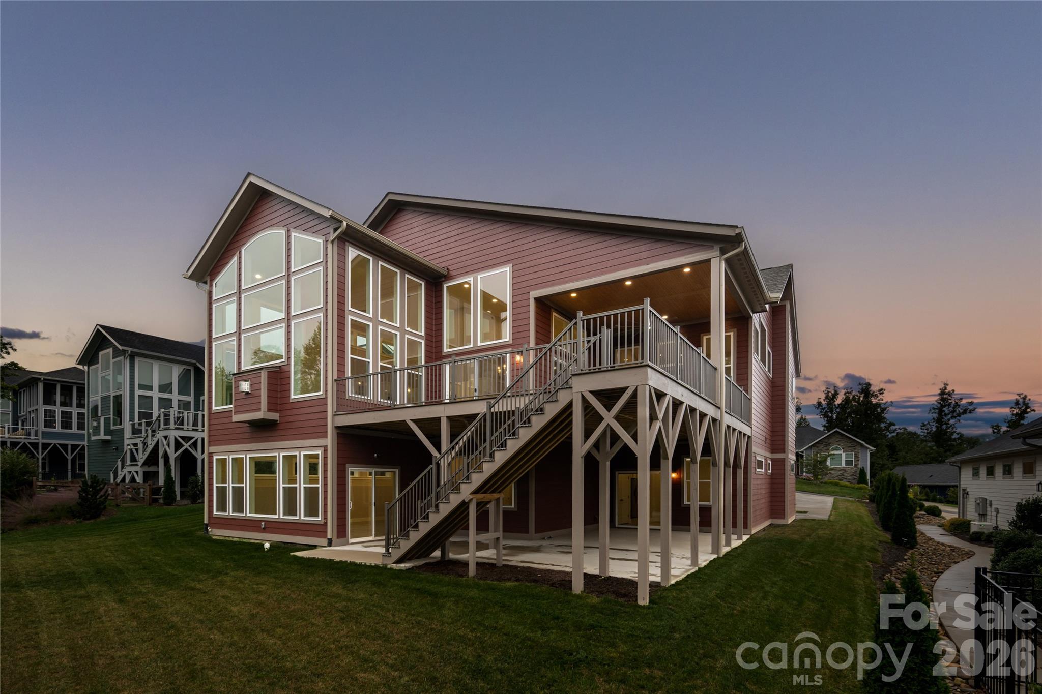 main property photo 47