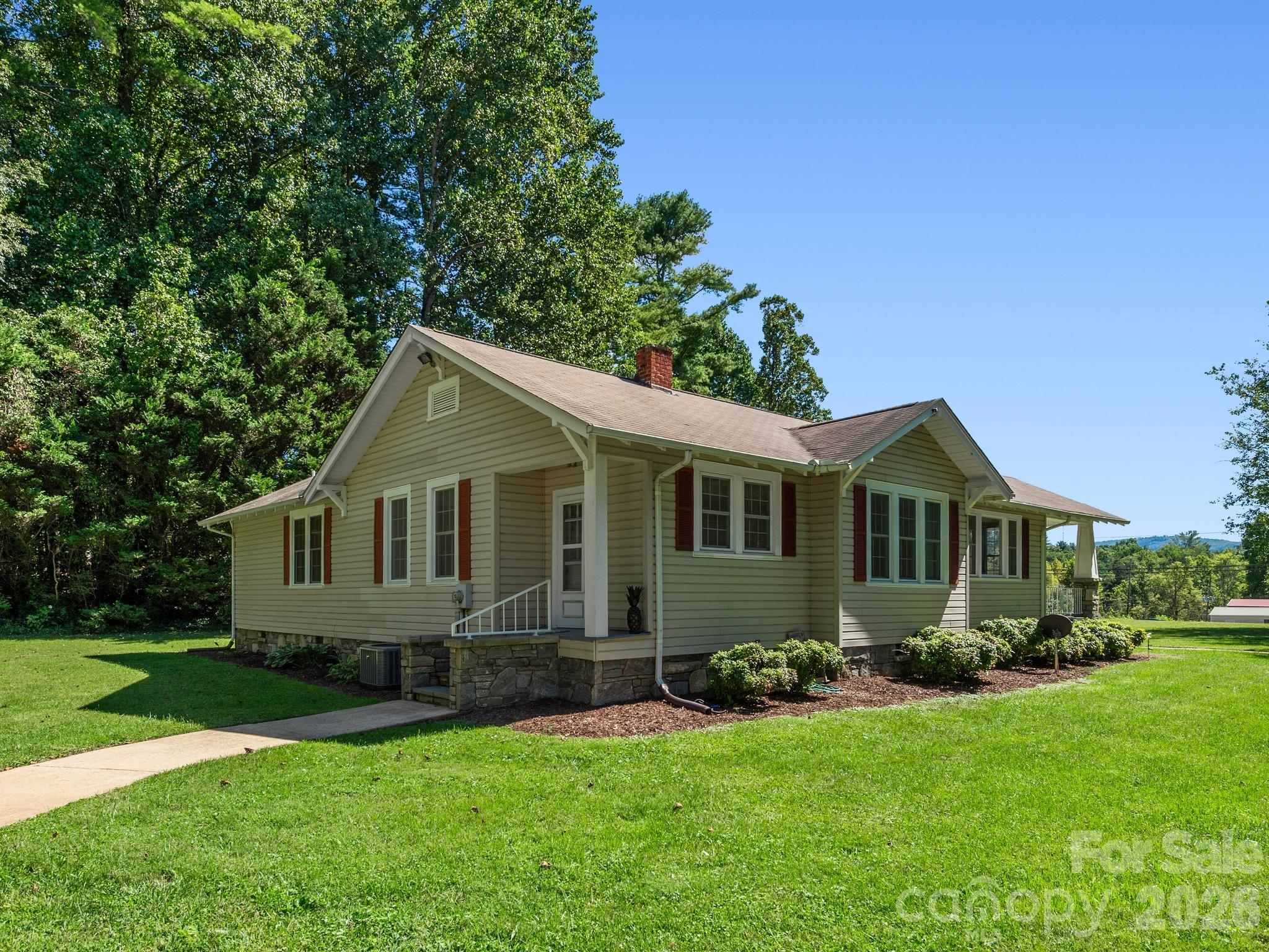 main property photo 31