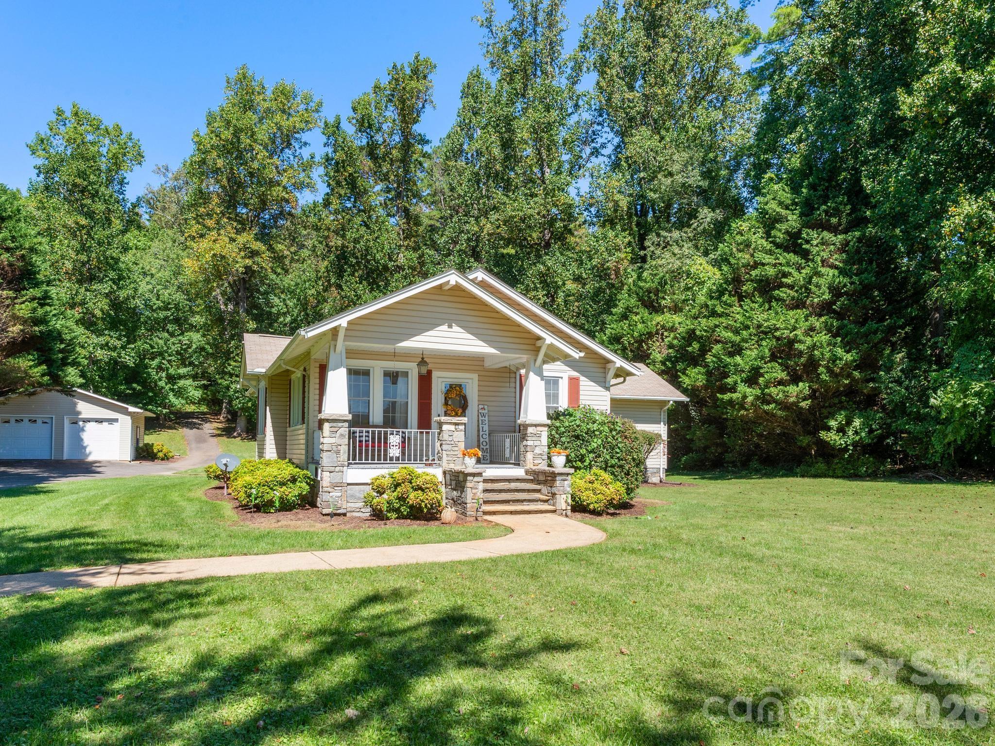 main property photo 35