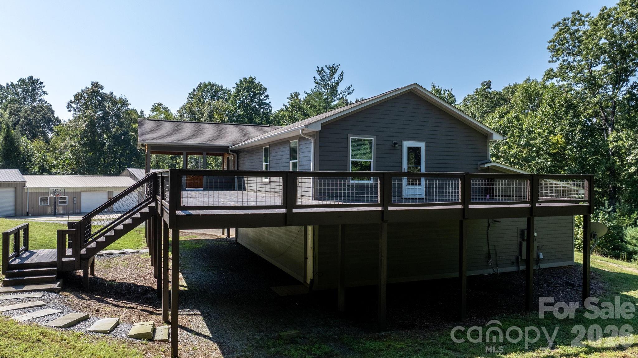 main property photo 42