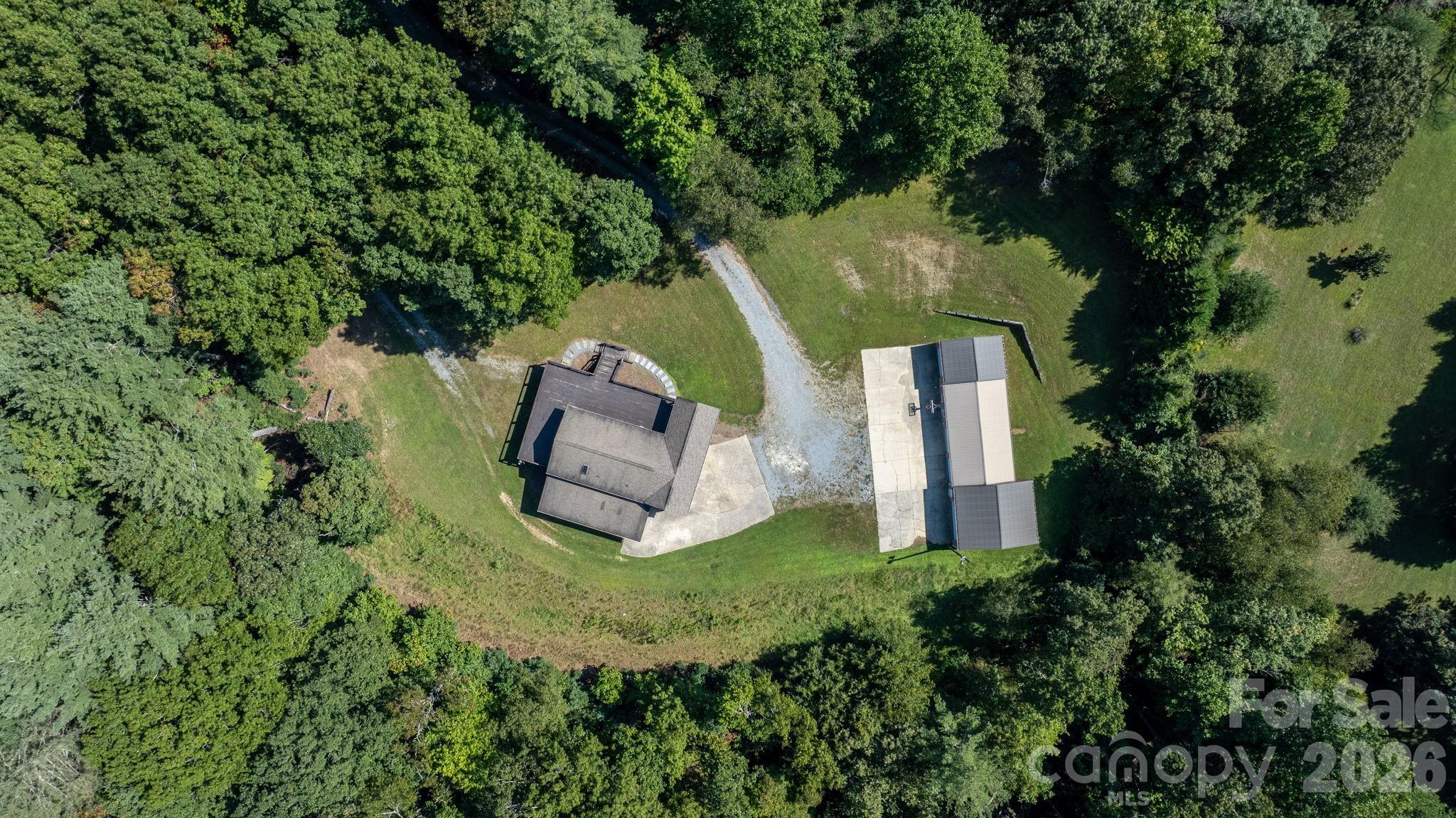 main property photo 44