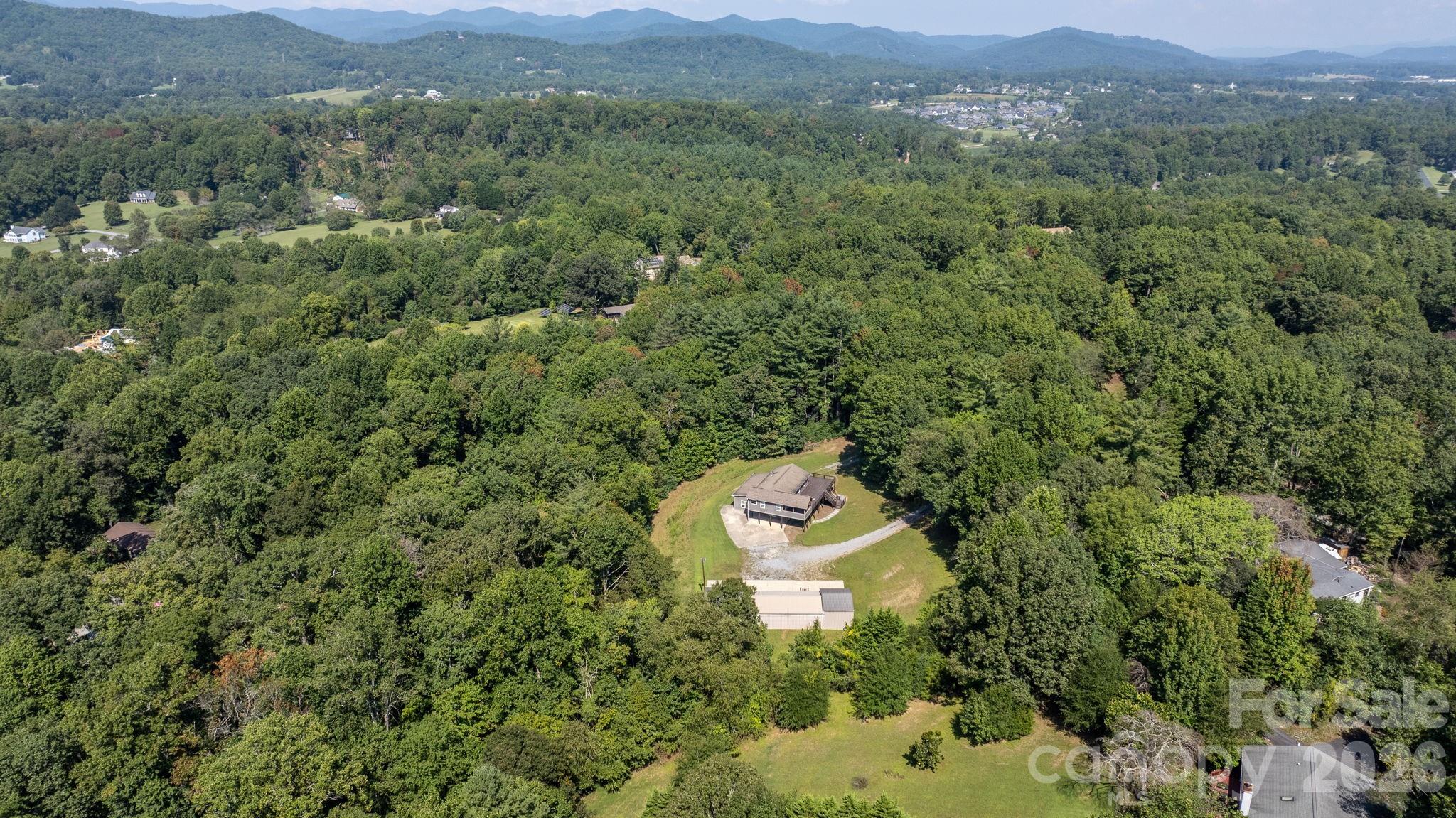 main property photo 45