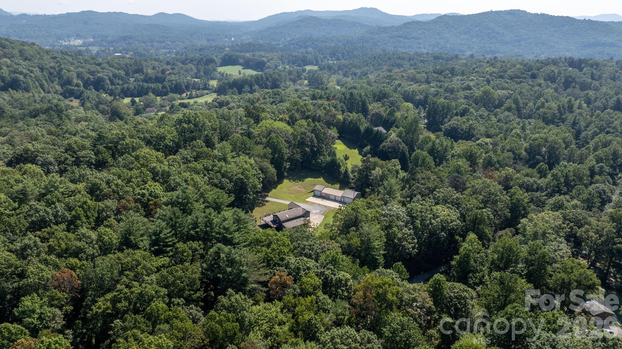 main property photo 46