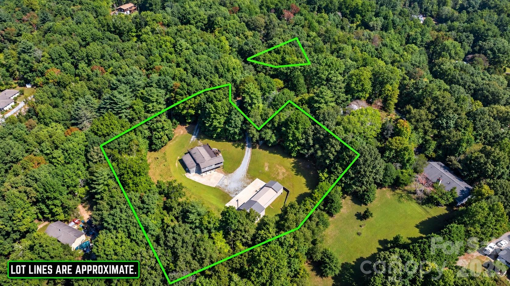 main property photo 47
