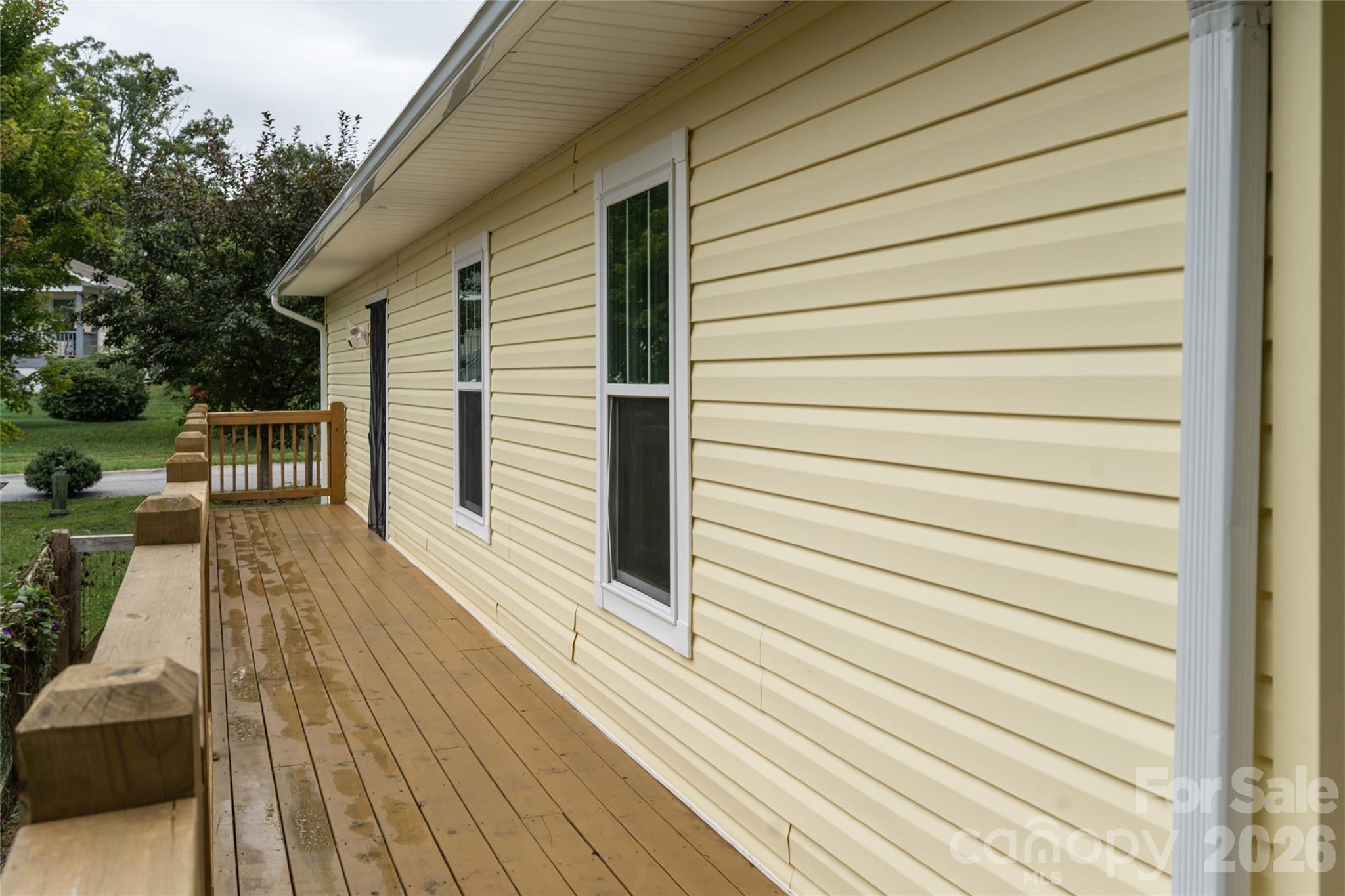 main property photo 33