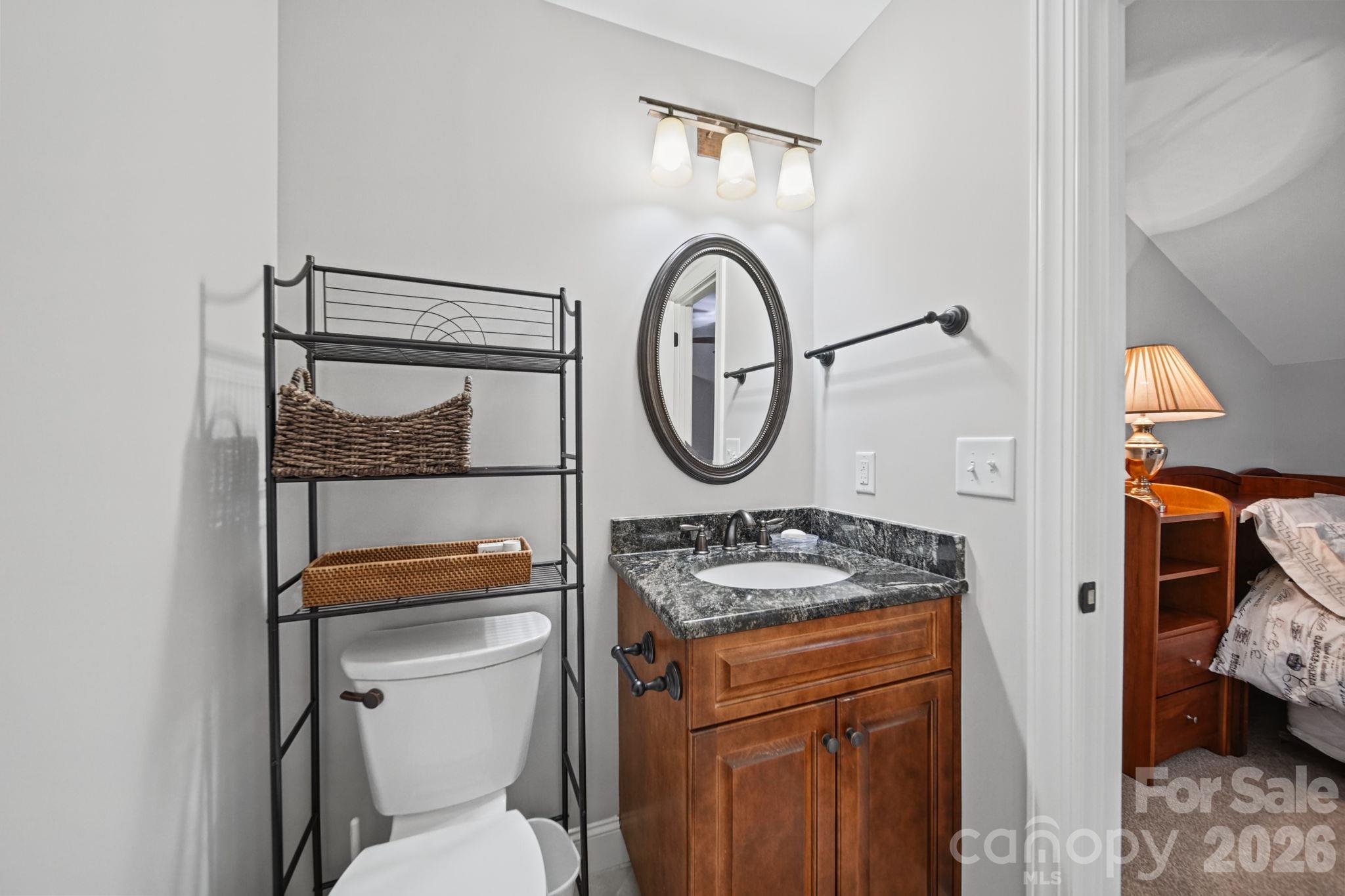 main property photo 34