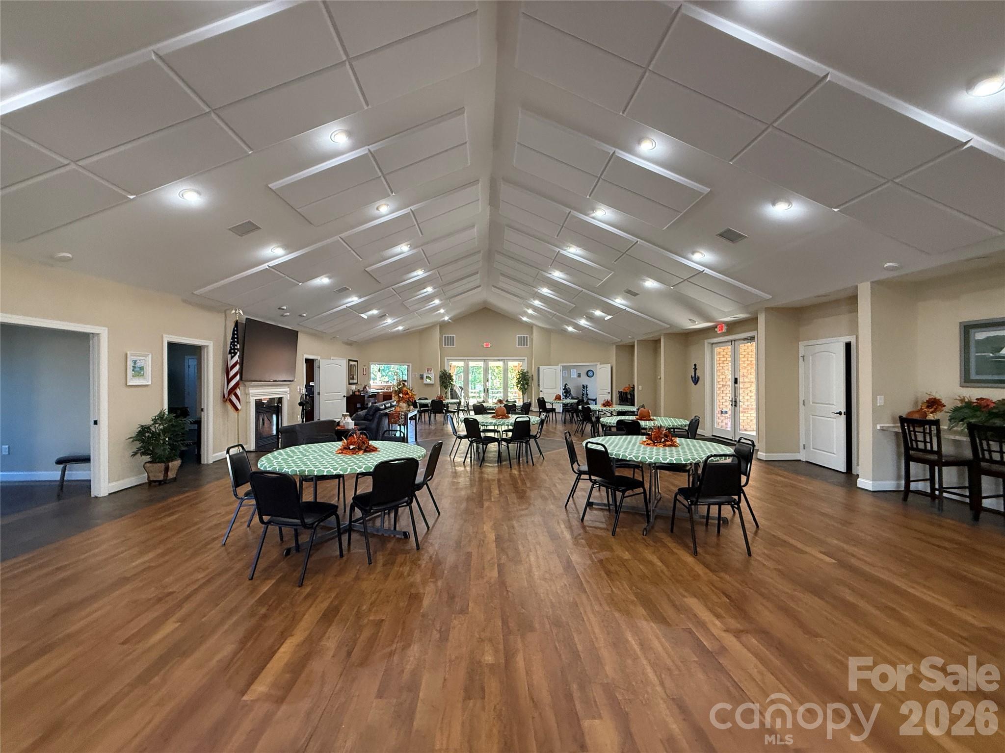 main property photo 46