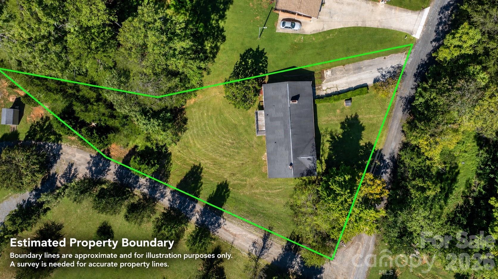 main property photo 42